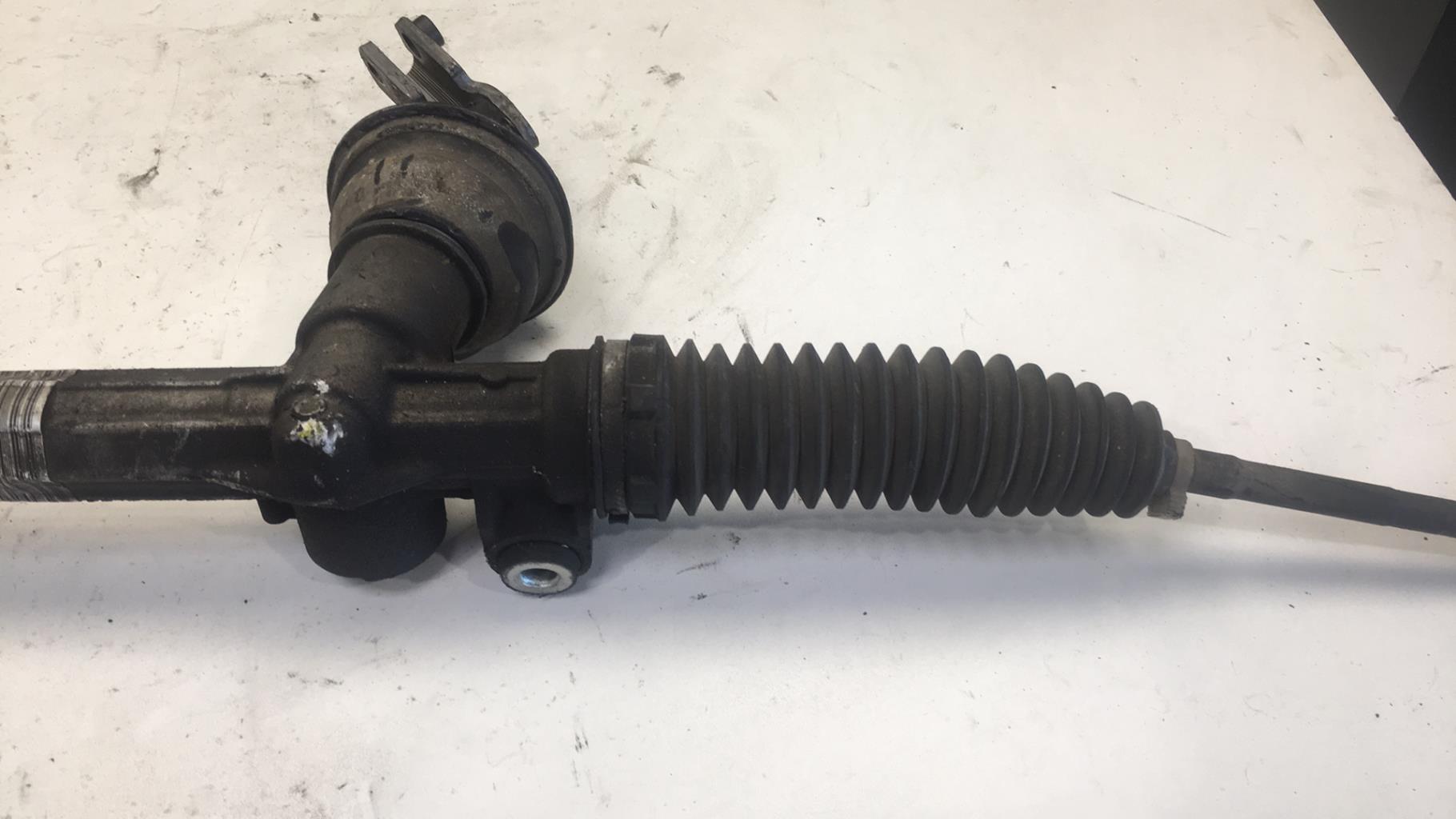 Cremaillere mecanique OPEL CORSA D PHASE 2 Diesel - 1