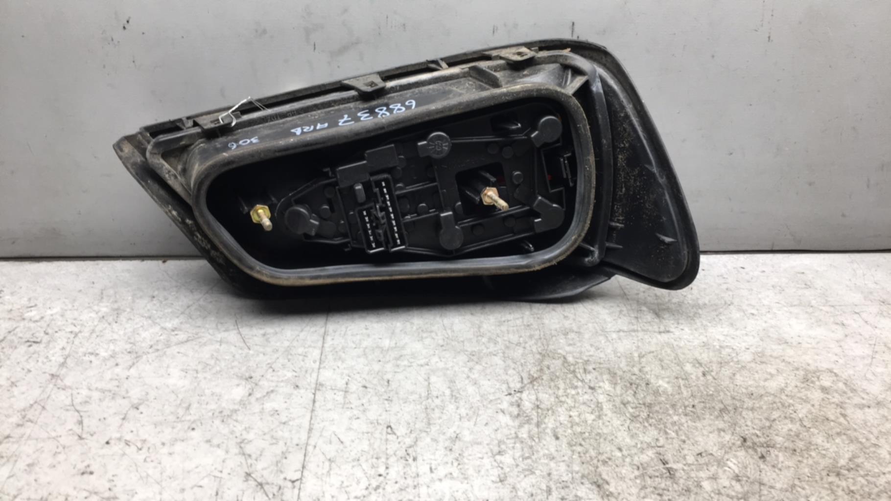 Fanale posteriore principale destro (luci) PEUGEOT 306 PHASE 1 Gasolina - 1