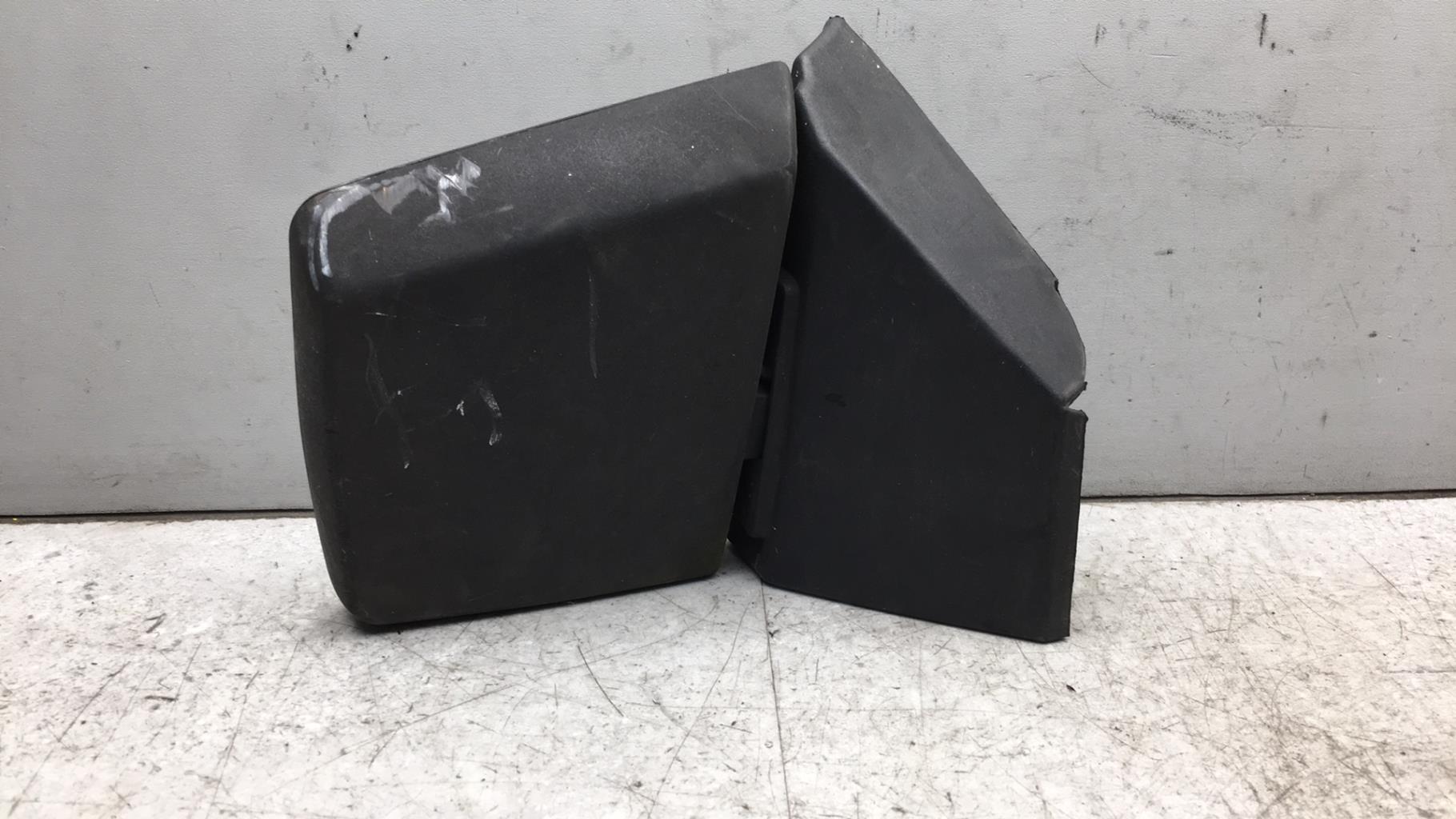 Specchietto retrovisore destro RENAULT TRAFIC 1 PHASE 2  - 1
