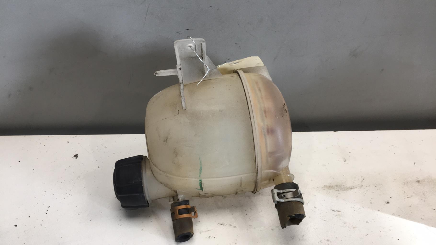 Vaso di espansione DACIA SANDERO 1 Gasolina/GLP - 1