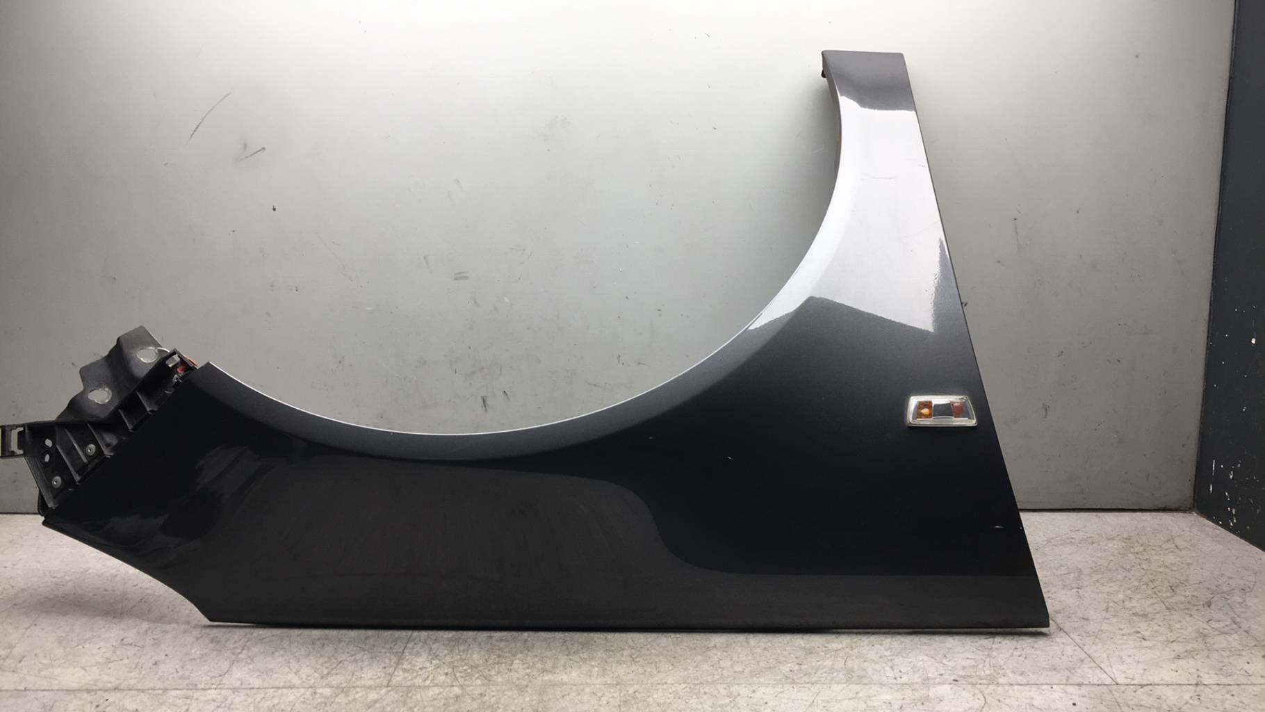 Parafango anteriore destro OPEL INSIGNIA 1 PHASE 1 Diésel - 1