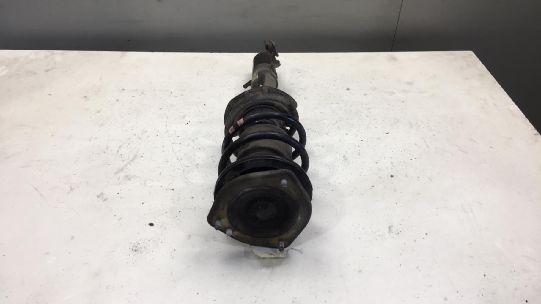 Ammortizzatore anteriore destro MINI MINI 2 R56 PHASE 1 Diésel - 1