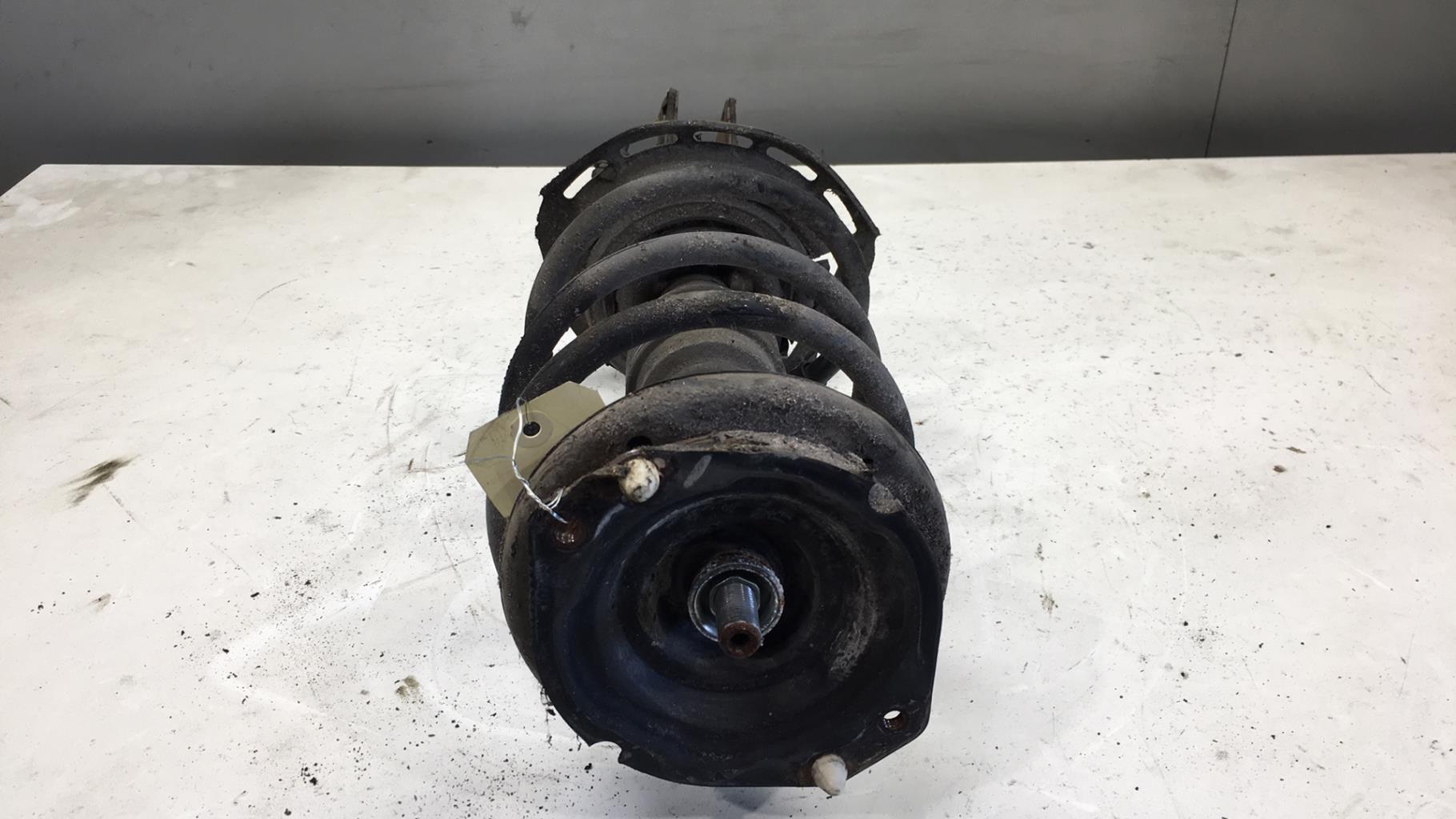 Ammortizzatore anteriore destro RENAULT LAGUNA 2 PHASE 1  - 1