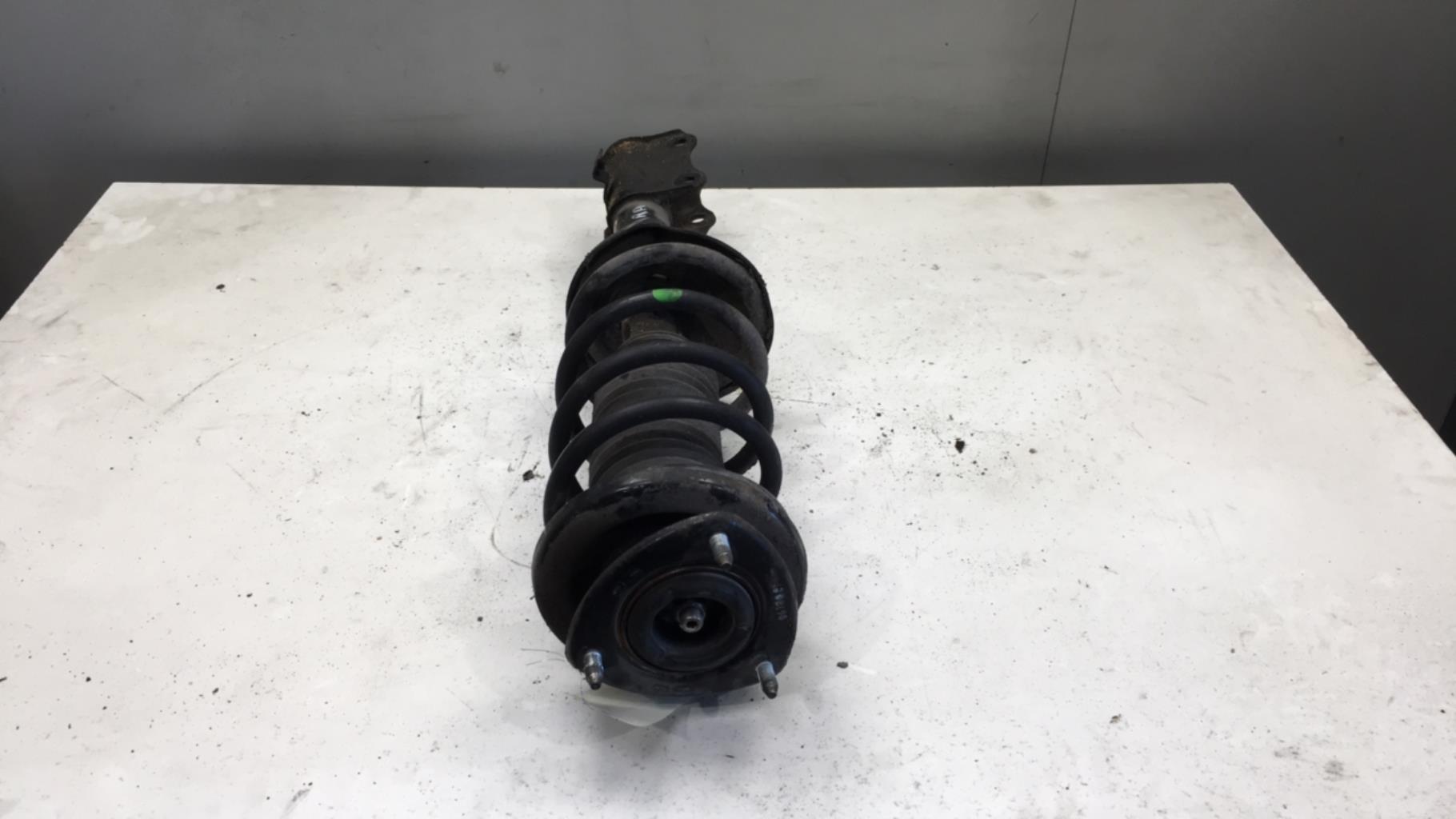 Ammortizzatore anteriore destro SUZUKI GRAND VITARA 2 PHASE 1  - 1