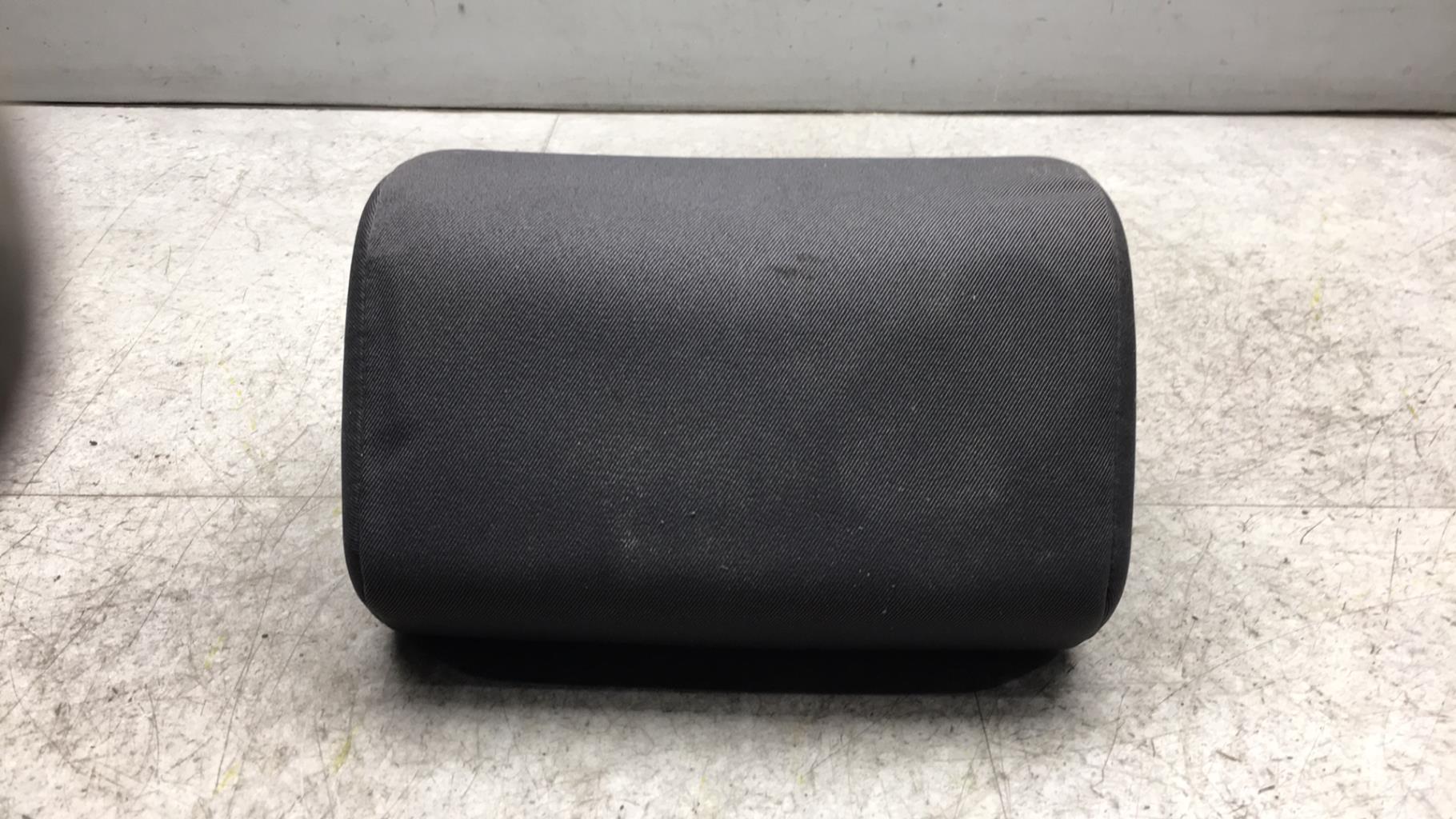 Appui tete arriere central SEAT LEON 2 PHASE 2 Diesel - 1