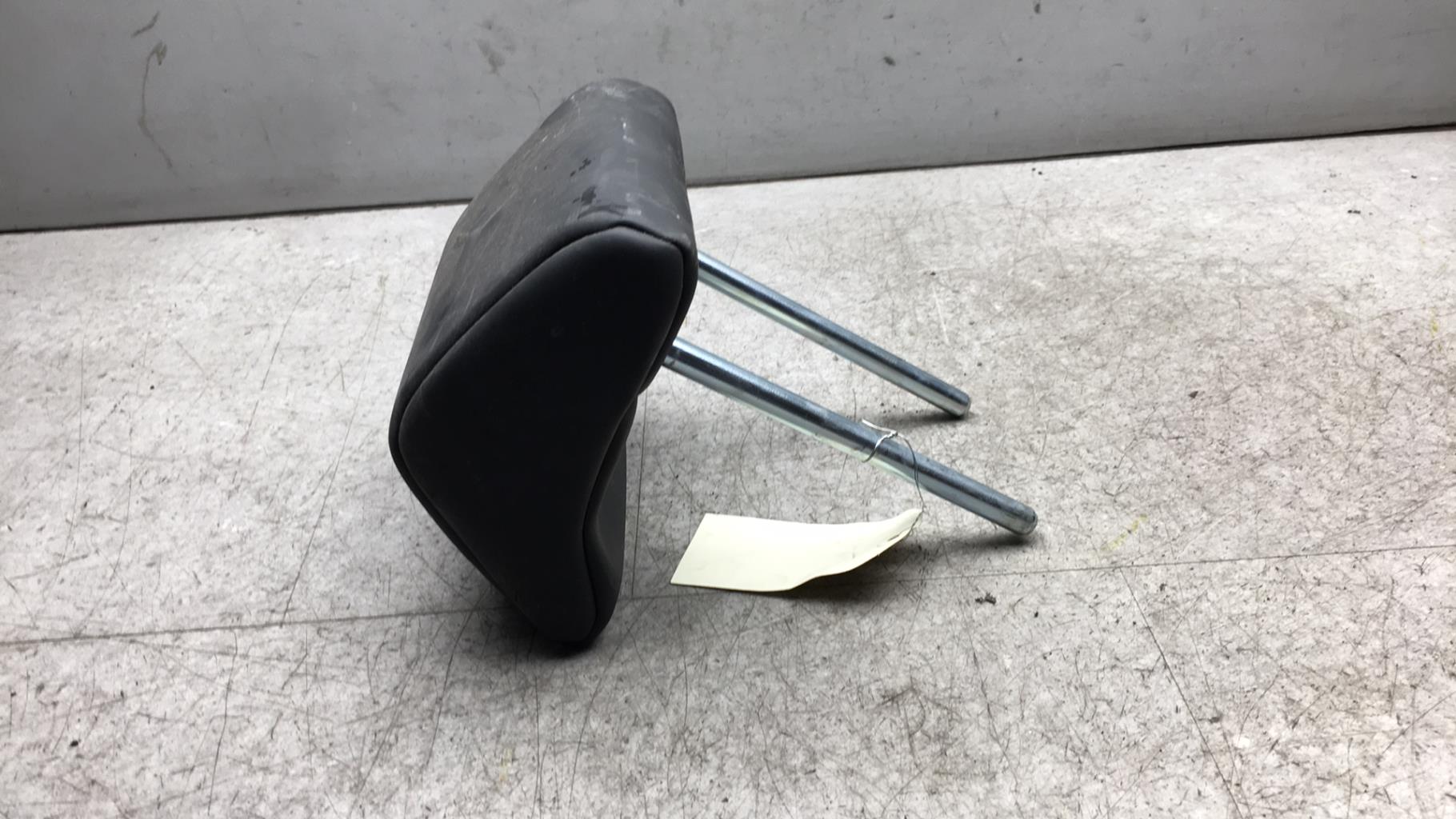 Poggiatesta posteriore centrale NISSAN QASHQAI 1 PHASE 2  - 1