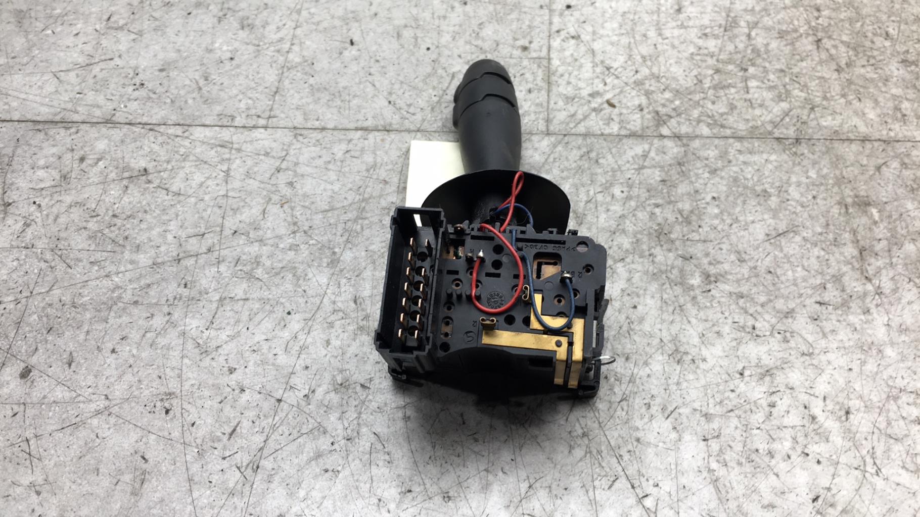 Commande de phare RENAULT GRAND ESPACE 4 PHASE 2  - 1