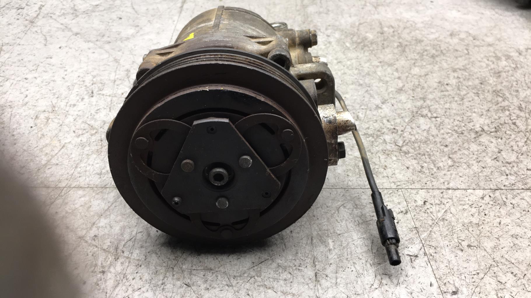 Compressore clima SUZUKI GRAND VITARA 1  - 1