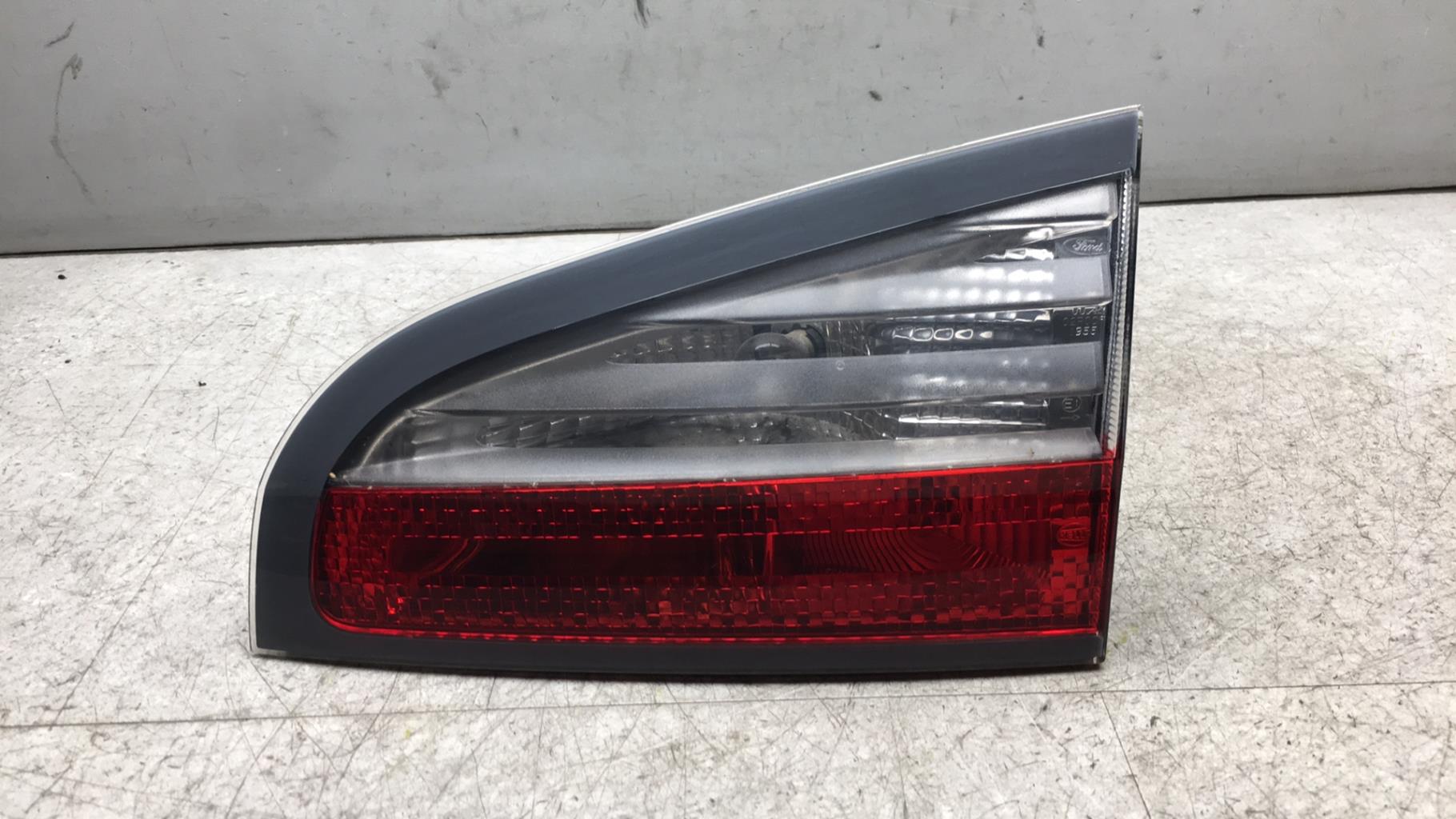 Feu arriere secondaire droit (feux) FORD S-MAX 1 PHASE 1 Diesel - 1