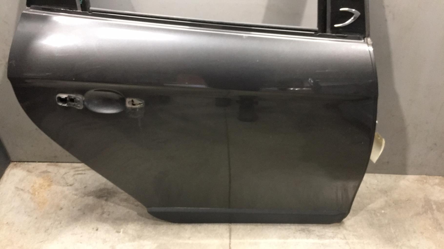 Porte arriere droit LANCIA DELTA 3  - 1