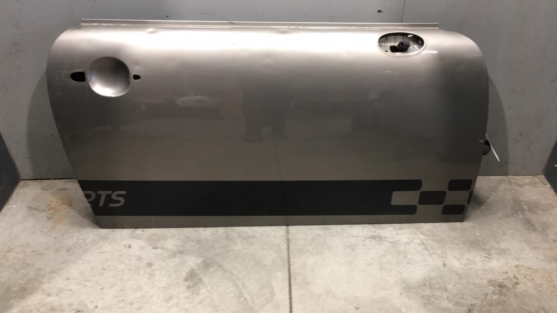 Porte avant droit MINI MINI 2 R57 CABRIOLET PHASE 2 Diesel - 1