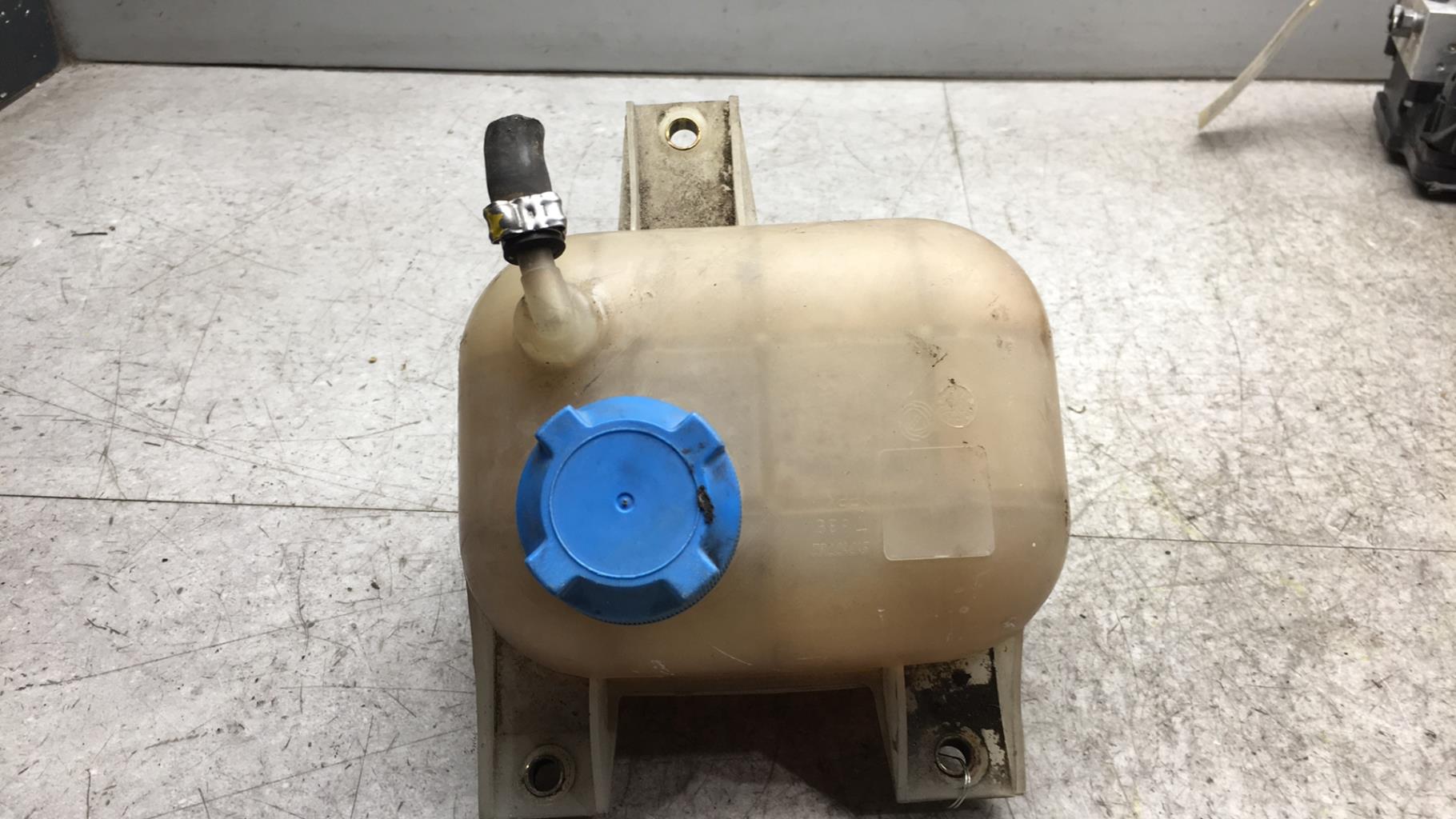 Vaso di espansione FIAT DOBLO 1 PHASE 2 Diésel - 1