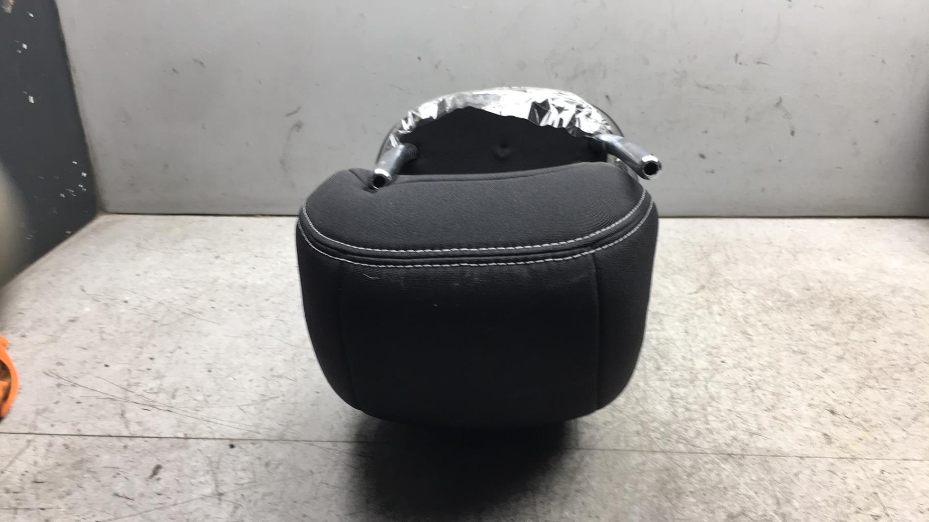Appui tete avant CITROEN C4 2 PHASE 1 Diesel - 1