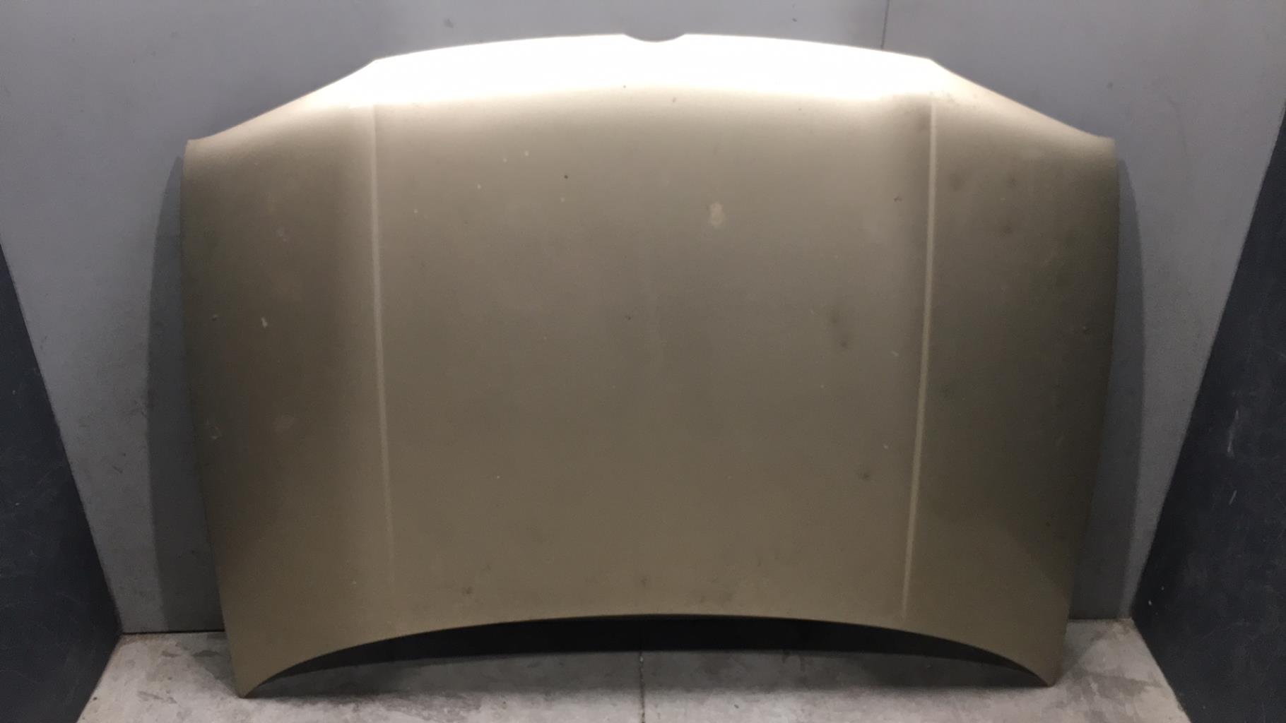 Capot VOLKSWAGEN GOLF 4 Essence - 1