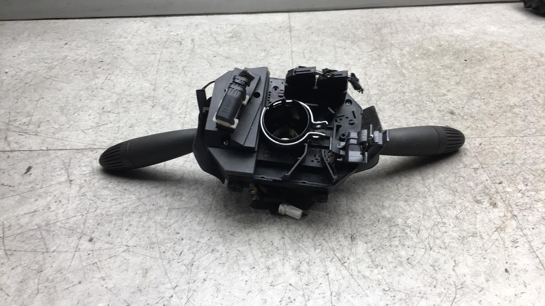 Devio guida completo con contatto spiralato FIAT PUNTO 2 PHASE 2  - 1