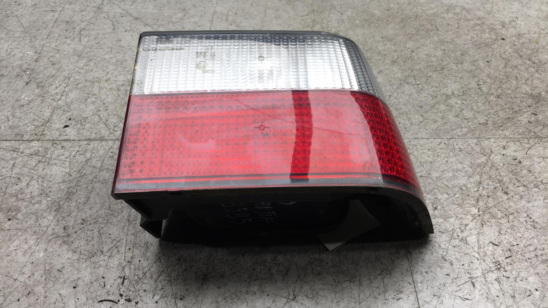 Fanale posteriore principale destro (luci) CITROEN XANTIA PHASE 2 Gasolina - 1