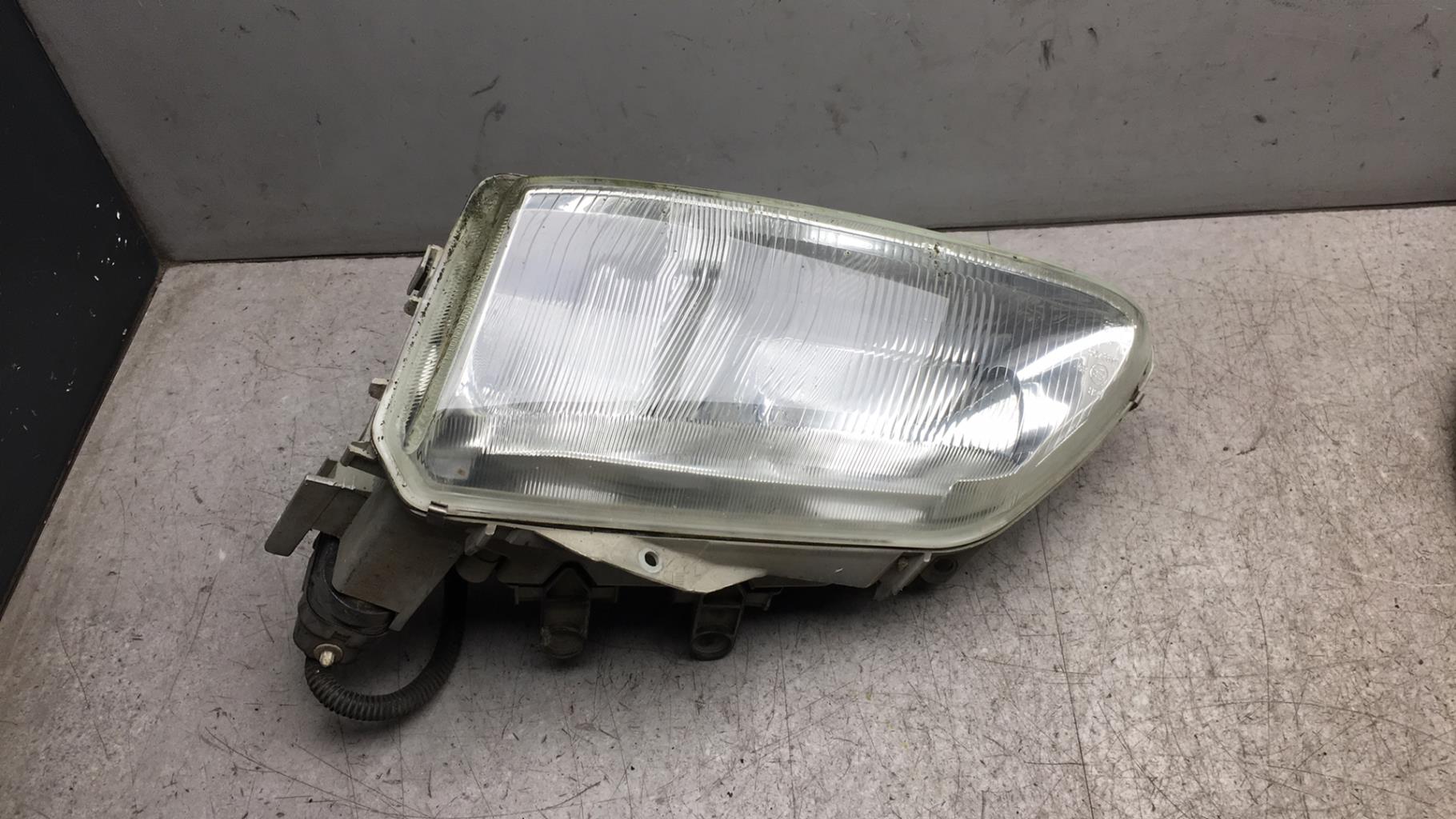Gruppo ottico anteriore principale sinistro (luci)(faro) RENAULT ESPACE 3 Gasolina - 1