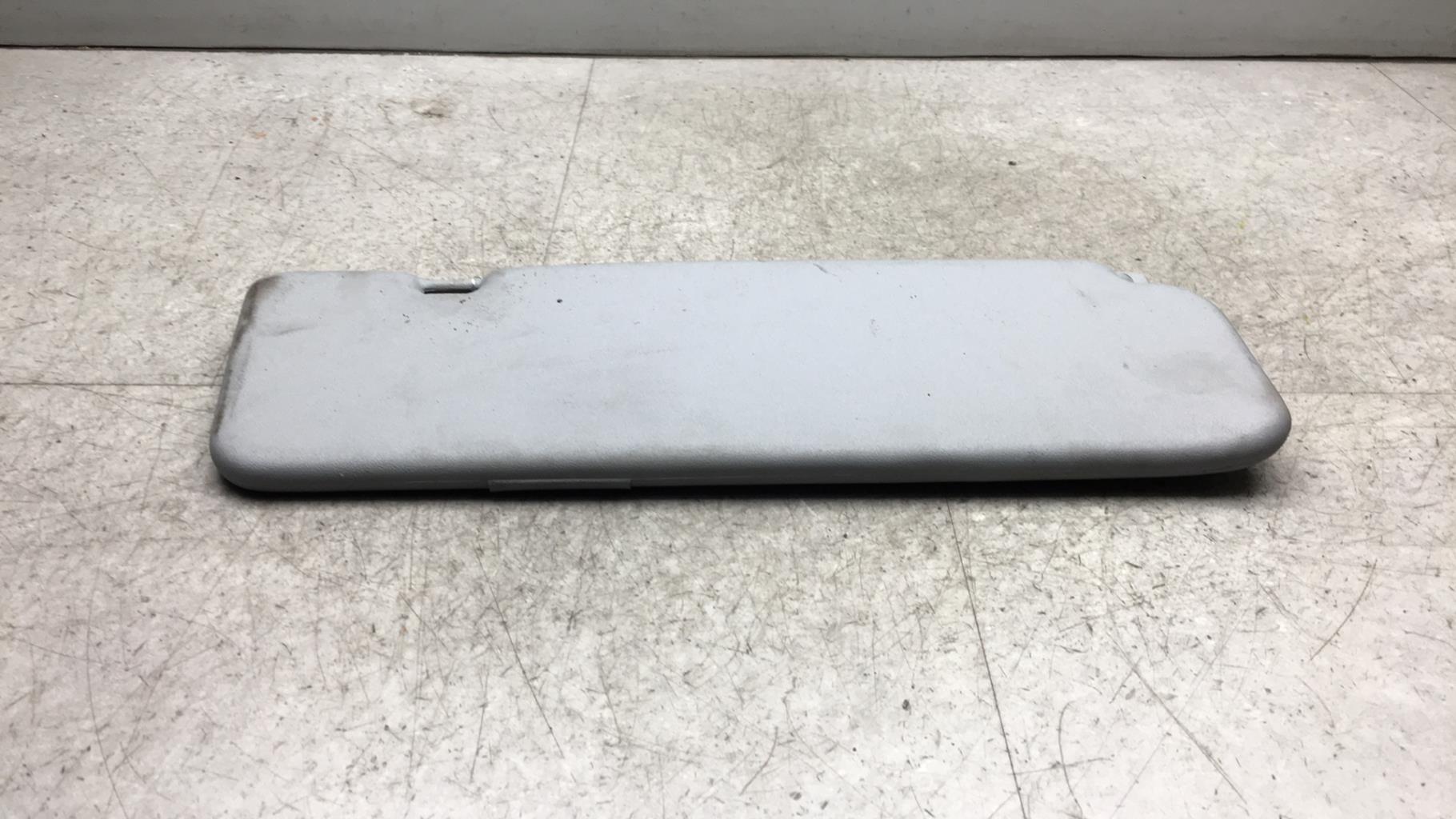 Visiera parasole sinistra RENAULT ESPACE 3 Gasolina - 1
