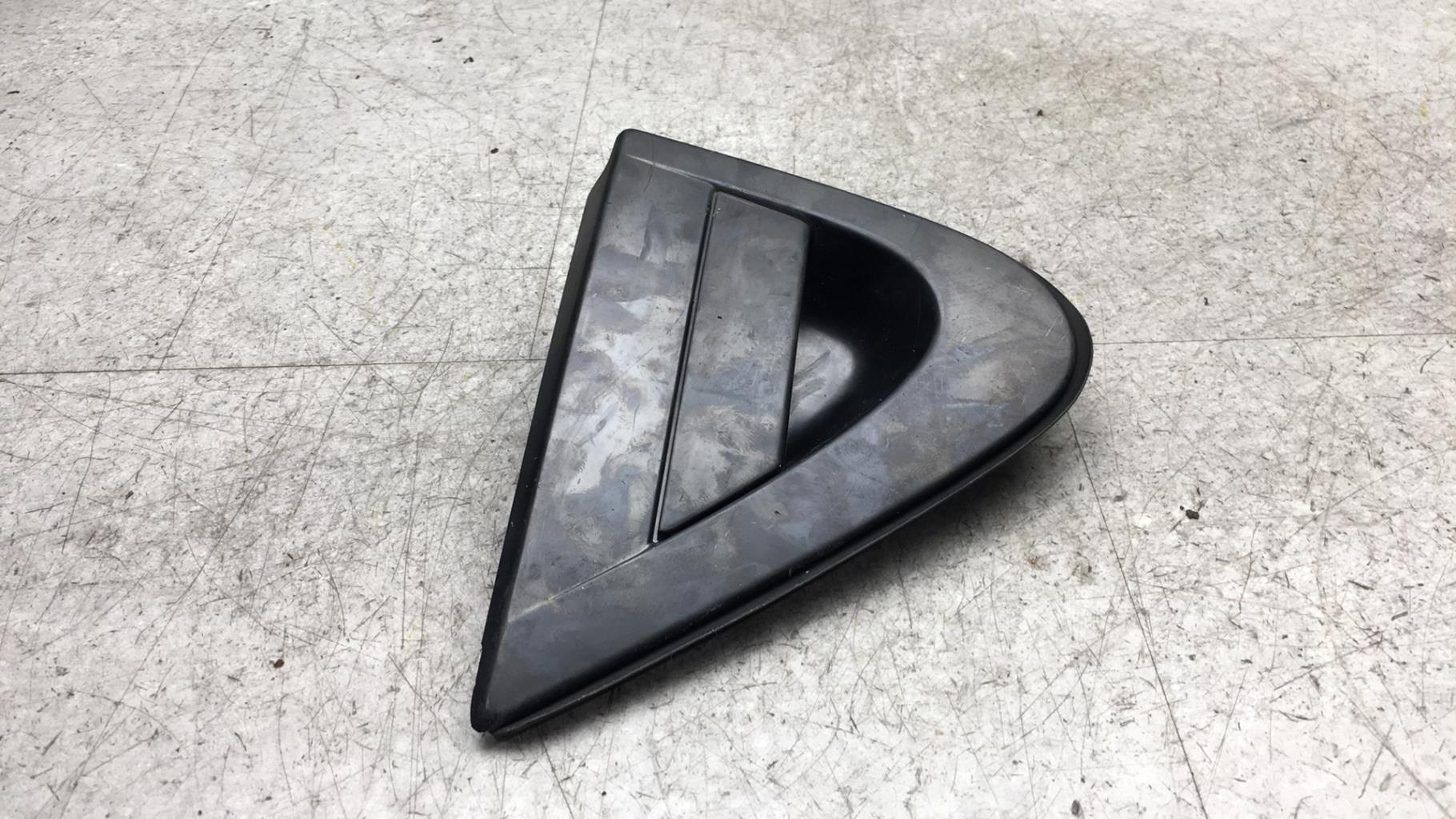 Maniglia portiera posteriore destra HONDA CIVIC 8 PHASE 1 Diésel - 1