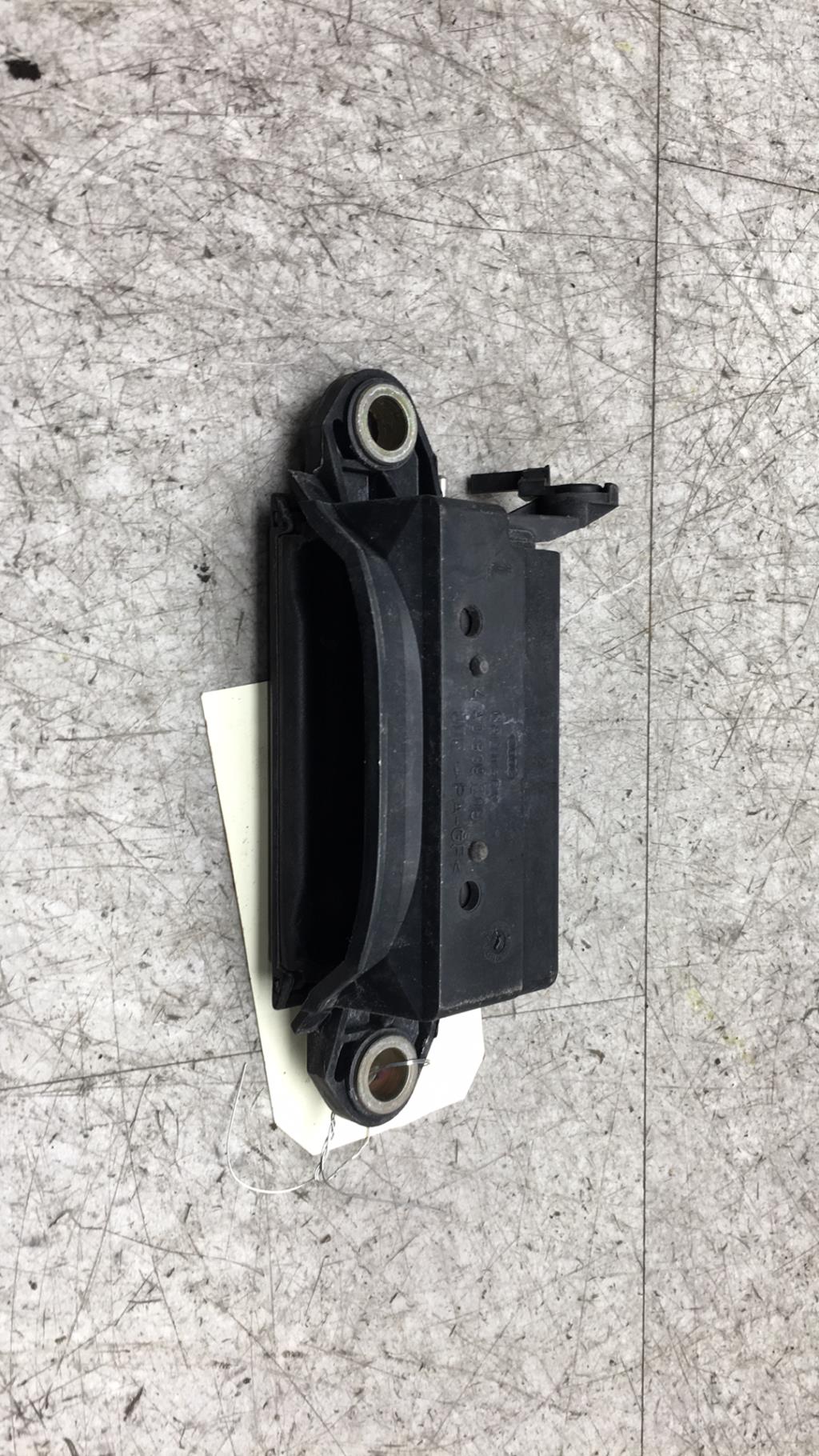 Maniglia portiera posteriore sinistra AUDI A6 1  - 1