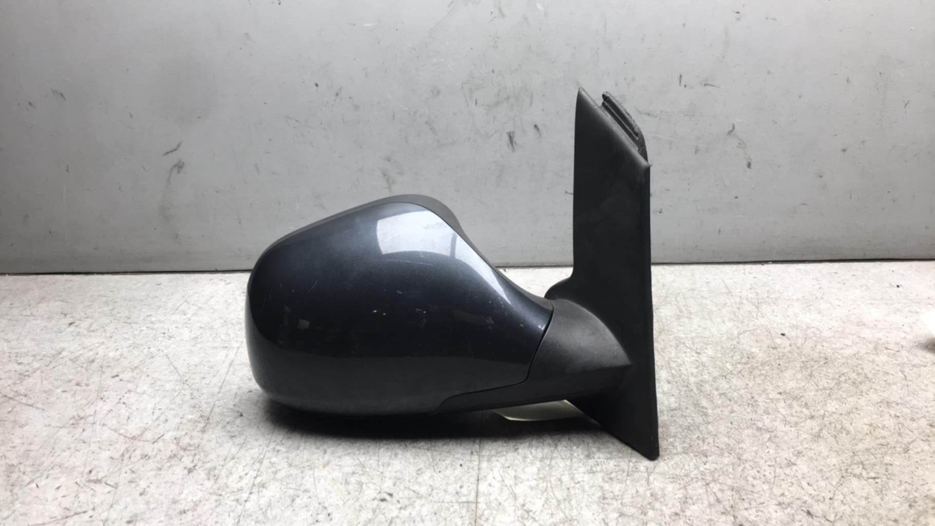 Retrovisor derecho SEAT ALTEA XL PHASE 1 Diésel - 1