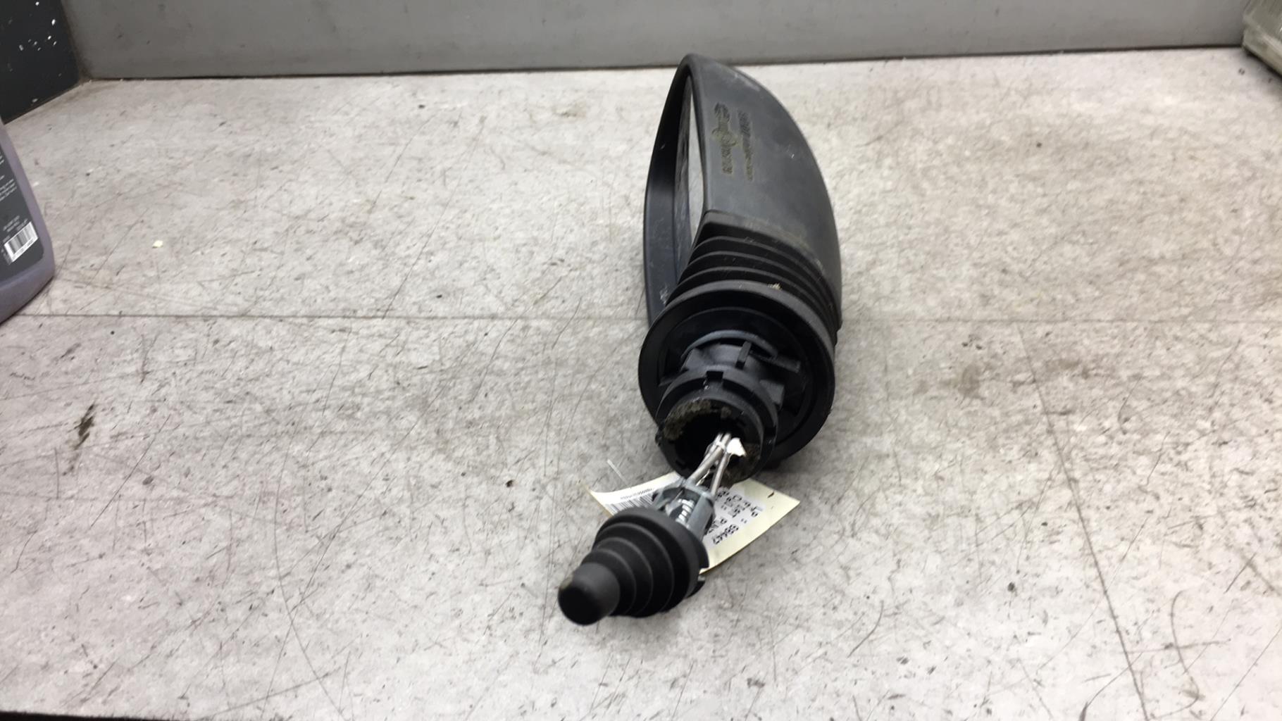 Specchietto retrovisore destro FIAT PUNTO 2 PHASE 2  - 1