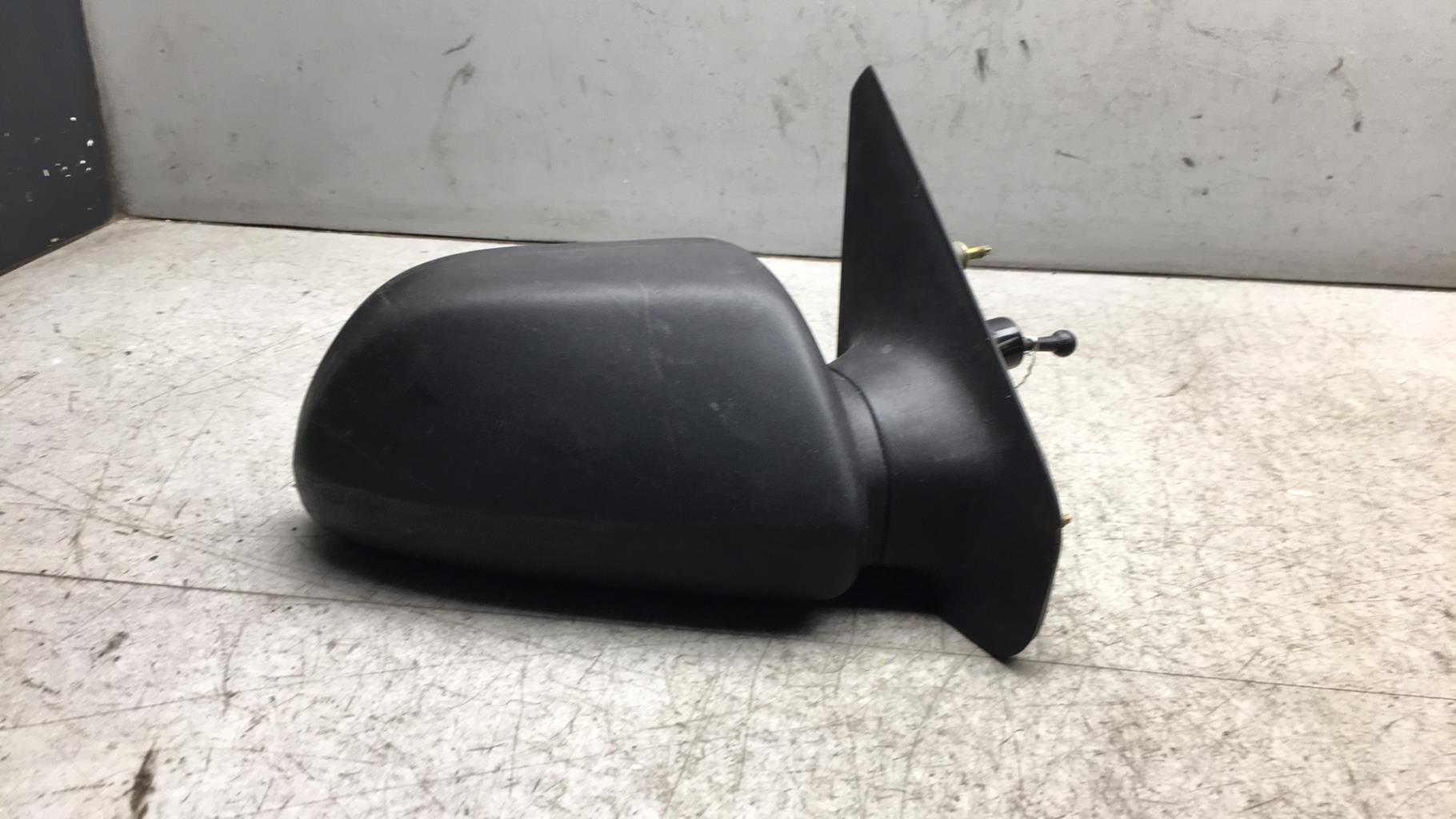 Specchietto retrovisore destro RENAULT R19 PHASE 1 Gasolina - 1