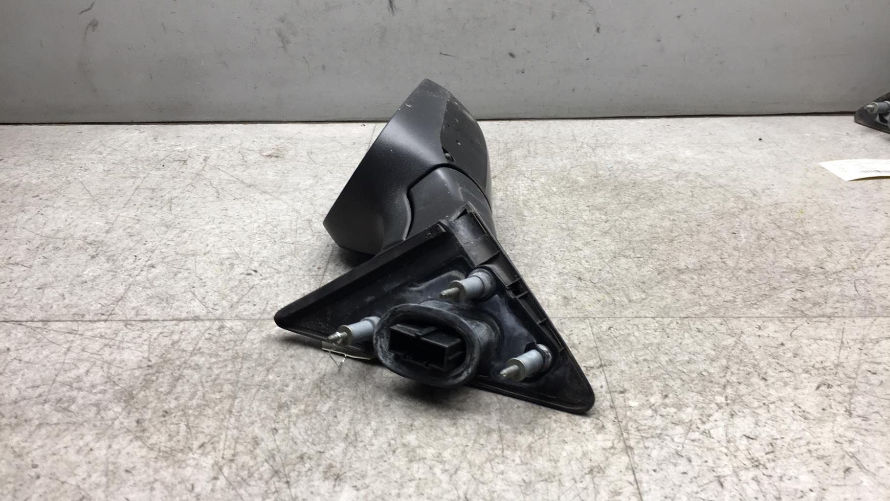 Specchietto retrovisore destro RENAULT SAFRANE PHASE 2  - 1