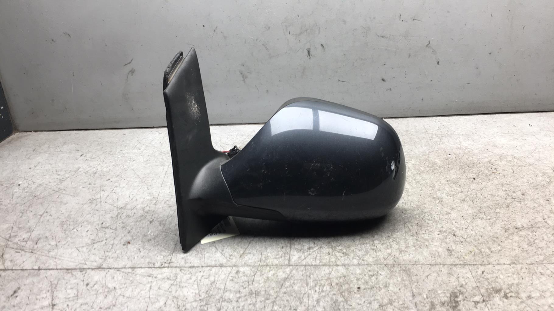 Retrovisor izquierdo SEAT ALTEA XL PHASE 1 Diésel - 1