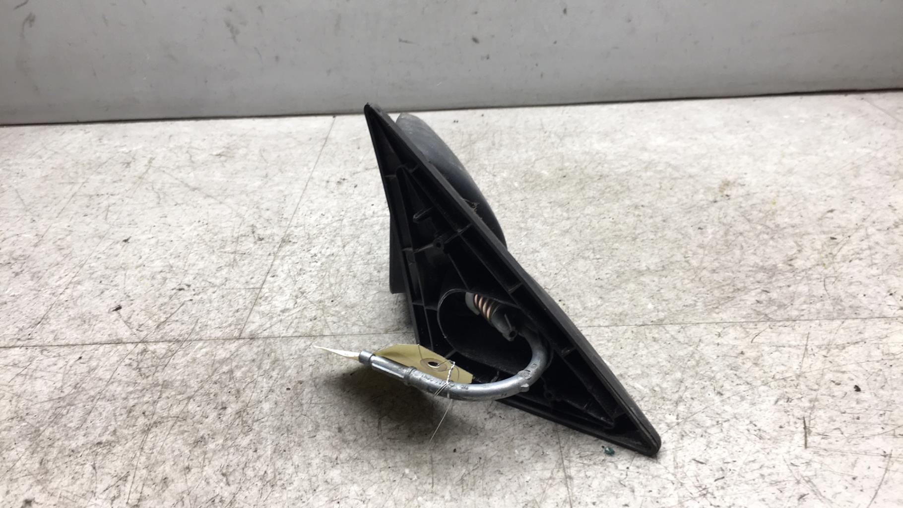 Retrovisor izquierdo CITROEN AX PHASE 1  - 1