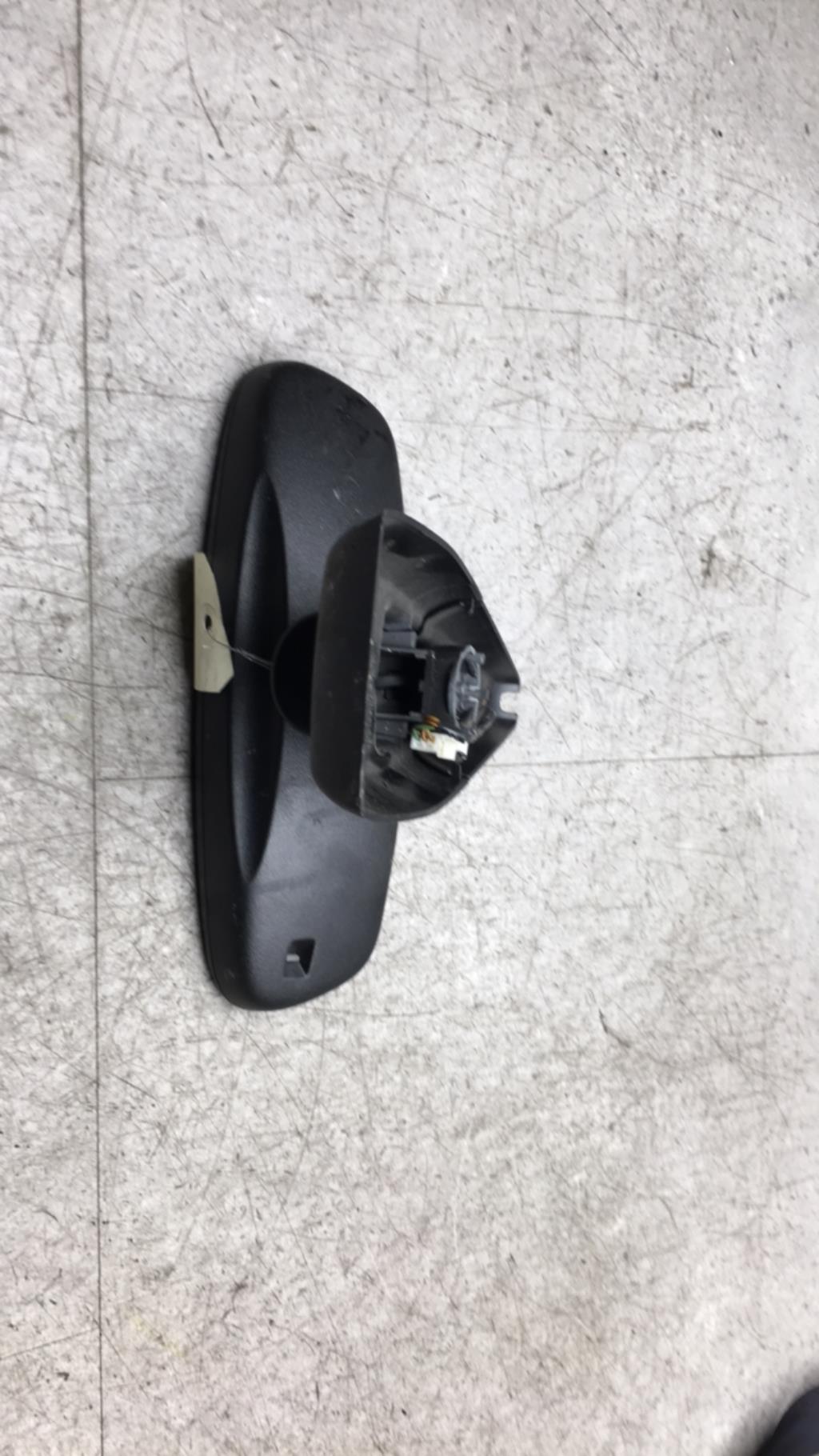 Retroviseur interieur FORD C-MAX 1 PHASE 1  - 1