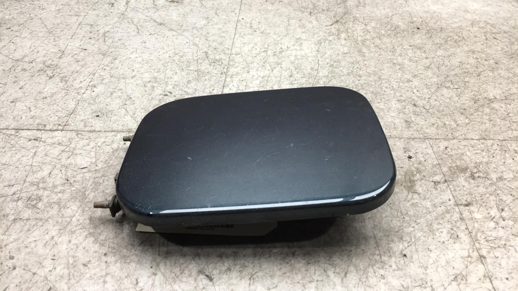 Sportello carburante RENAULT SAFRANE PHASE 2  - 1