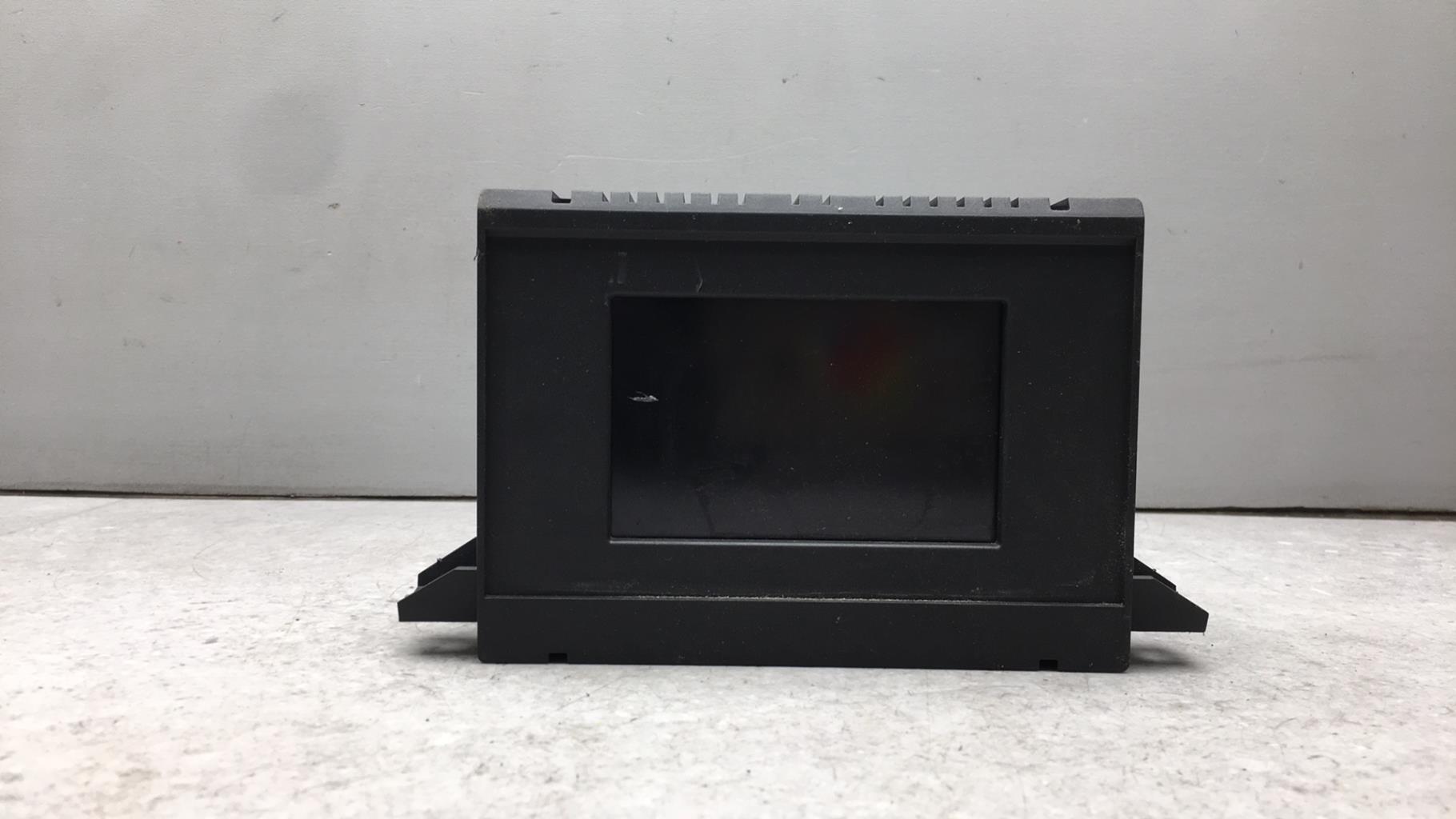 Monitor display OPEL CORSA D PHASE 1 Diésel - 1