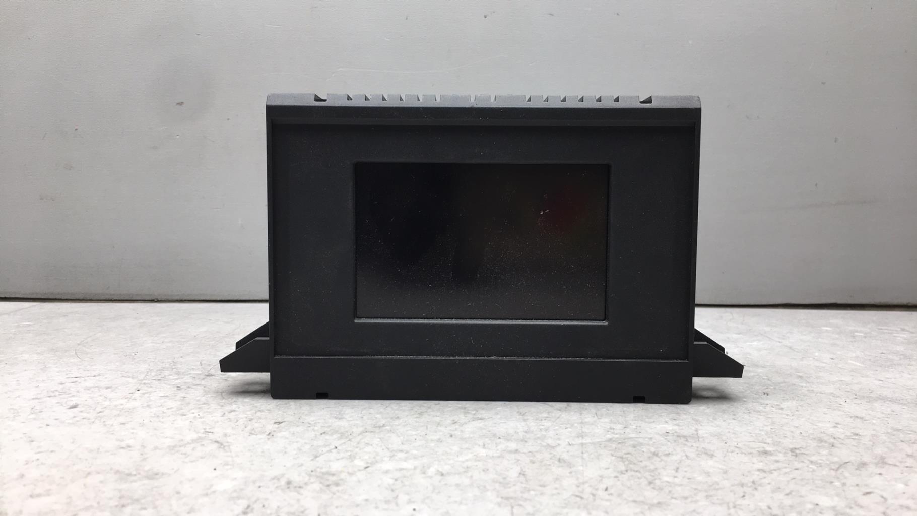 Pantalla OPEL CORSA D PHASE 2  - 1
