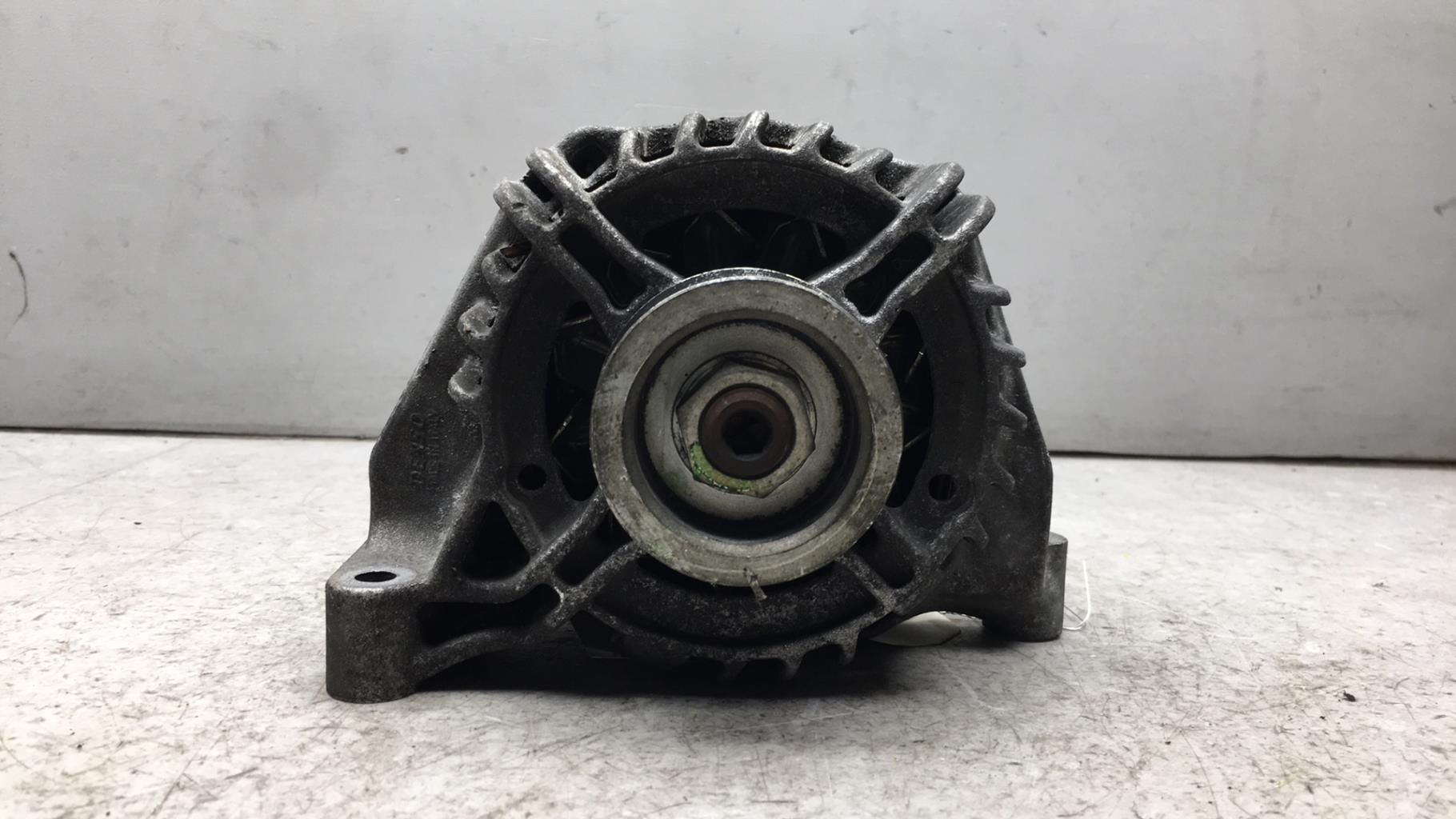 Alternatore FIAT PUNTO EVO 3  - 1
