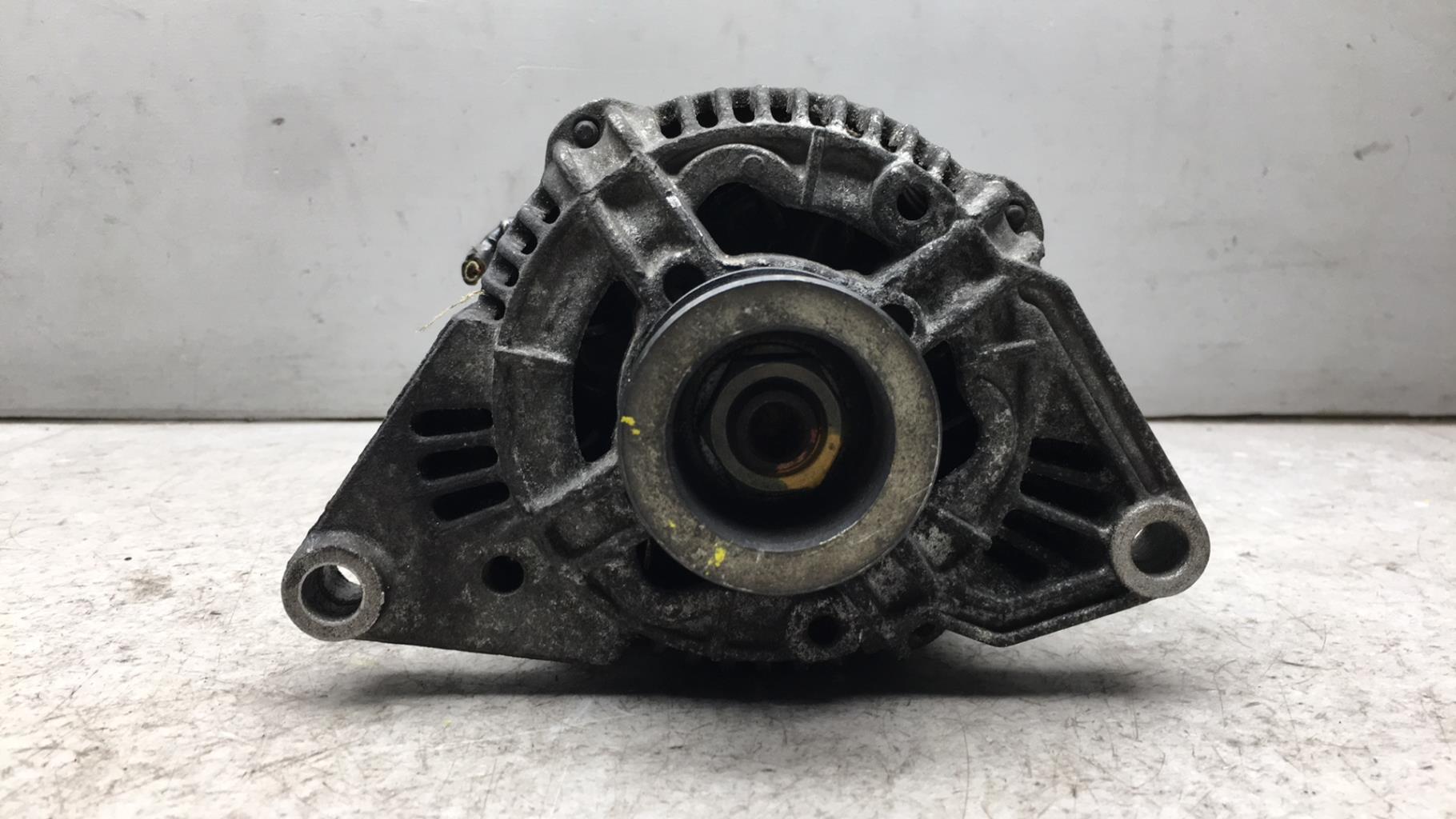 Alternatore NISSAN MICRA 2 PHASE 3  - 1