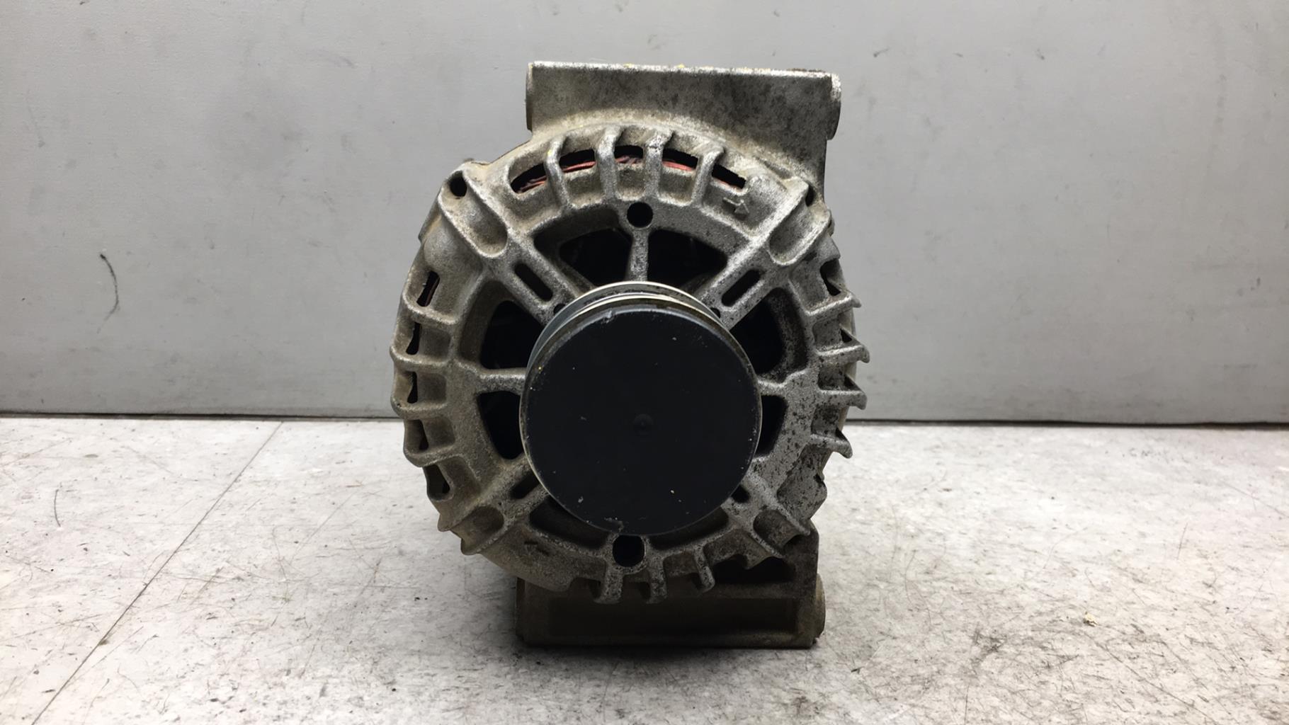 Alternatore OPEL CORSA D PHASE 2 Diésel - 1