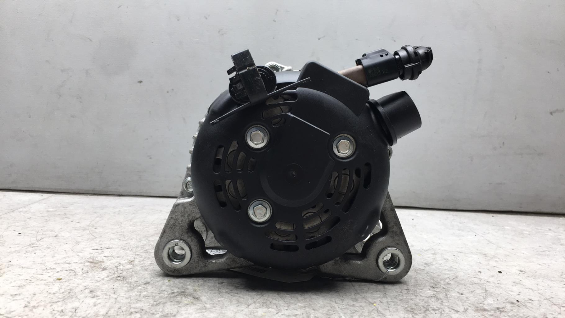 Alternatore PEUGEOT 308 2 PHASE 2 Diésel - 1