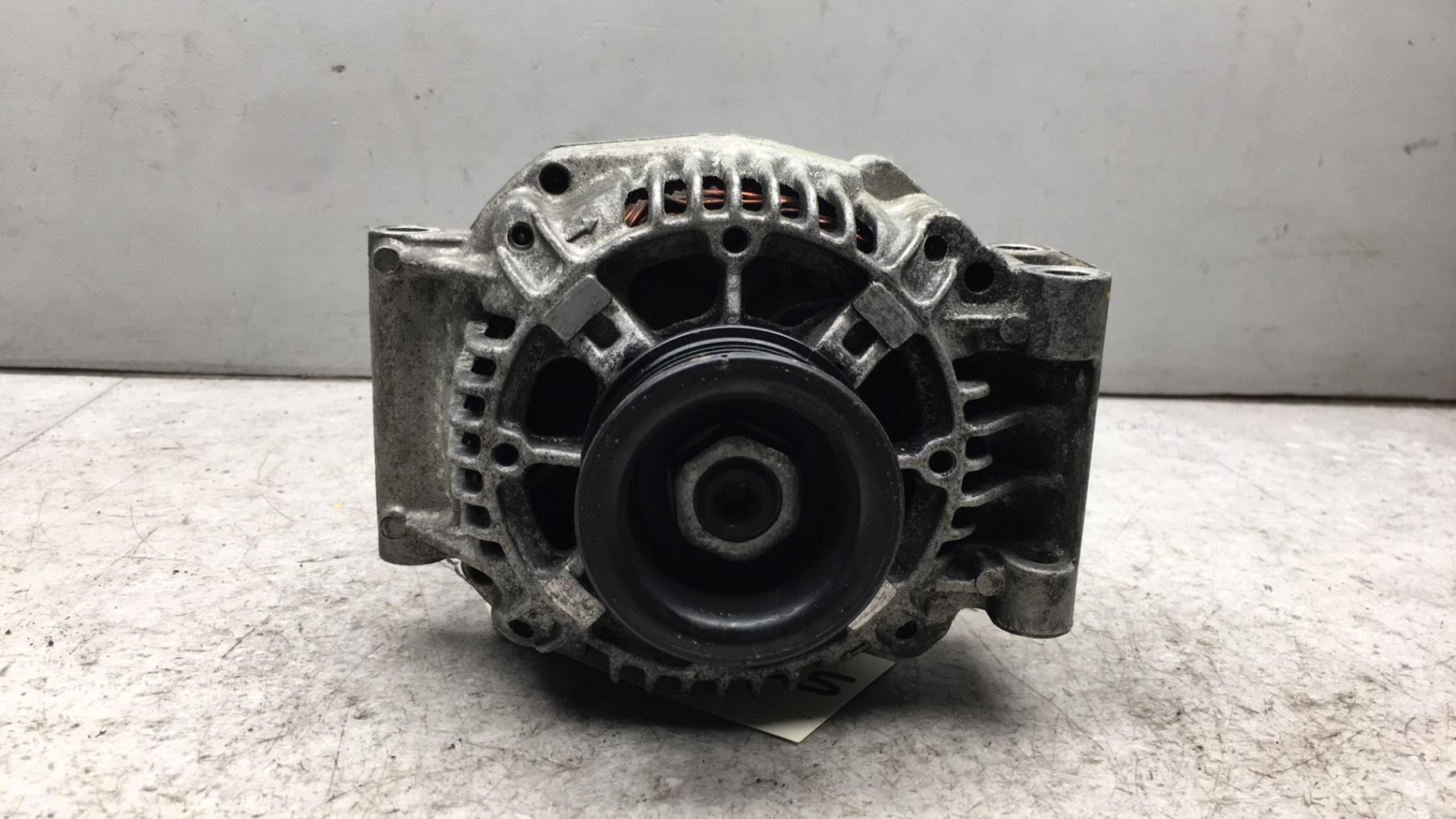 Alternatore RENAULT LAGUNA 1 PHASE 2  - 1