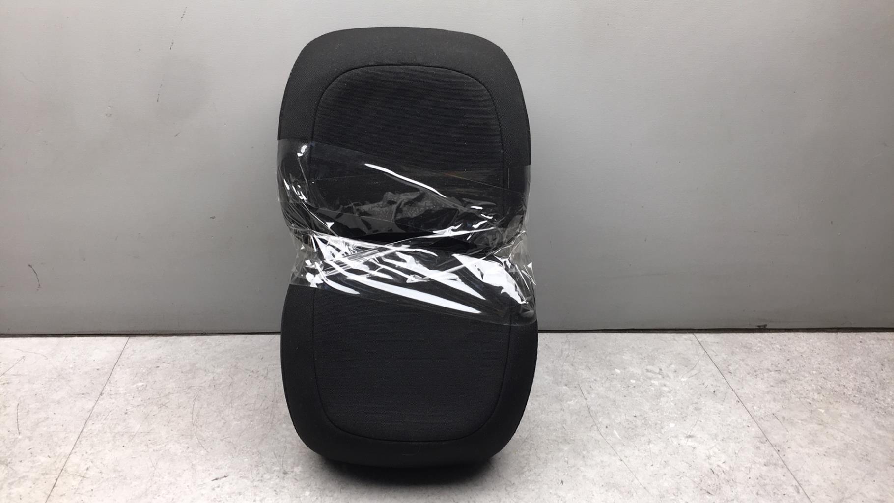 Appui tete arriere CITROEN DS4 PHASE 1 Essence - 1