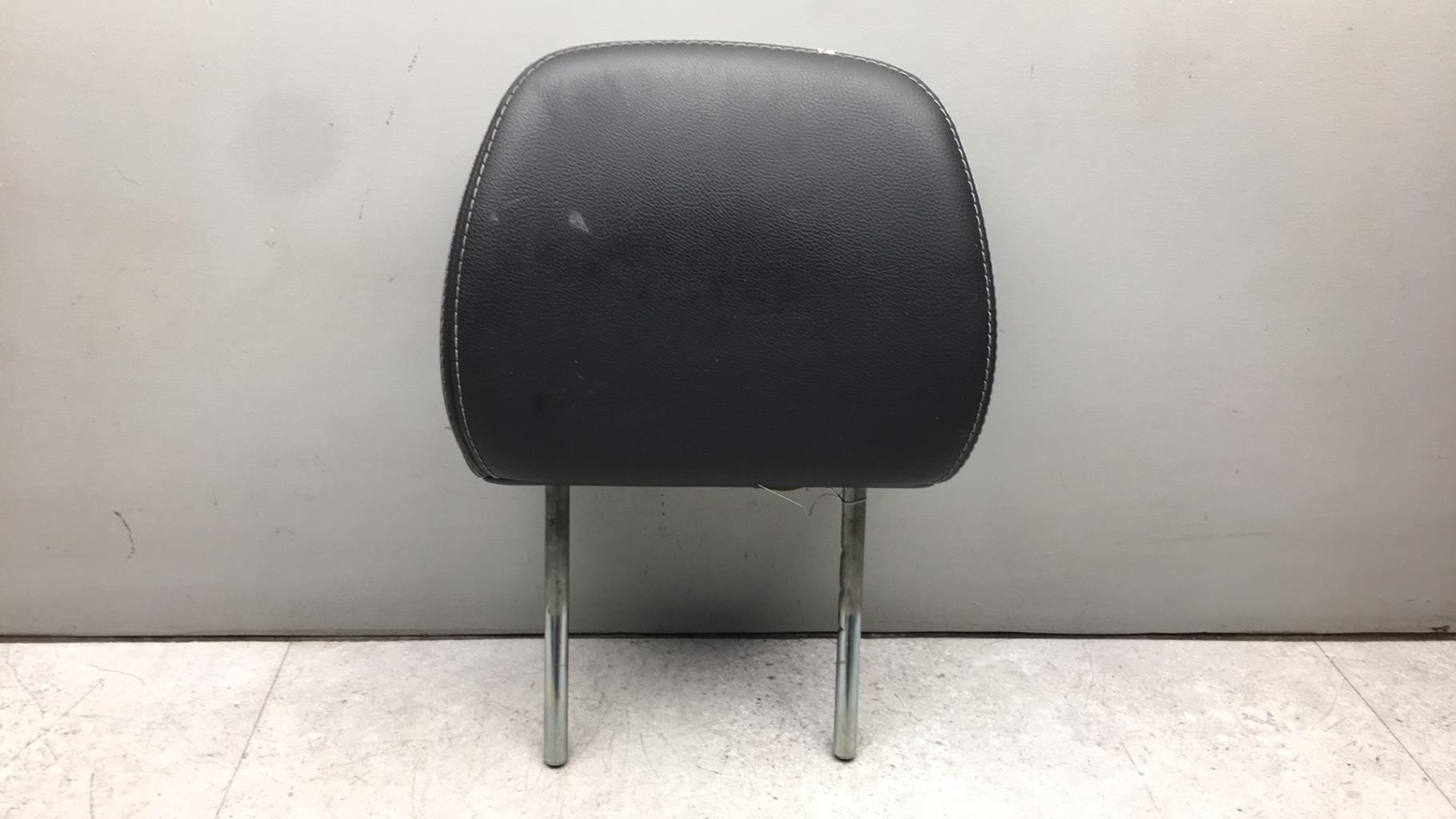 Poggiatesta anteriore PEUGEOT 4007  - 1