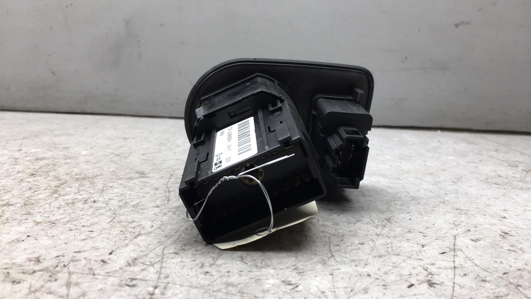 Commande de phare SEAT IBIZA 4 PHASE 1 COUPE  - 1