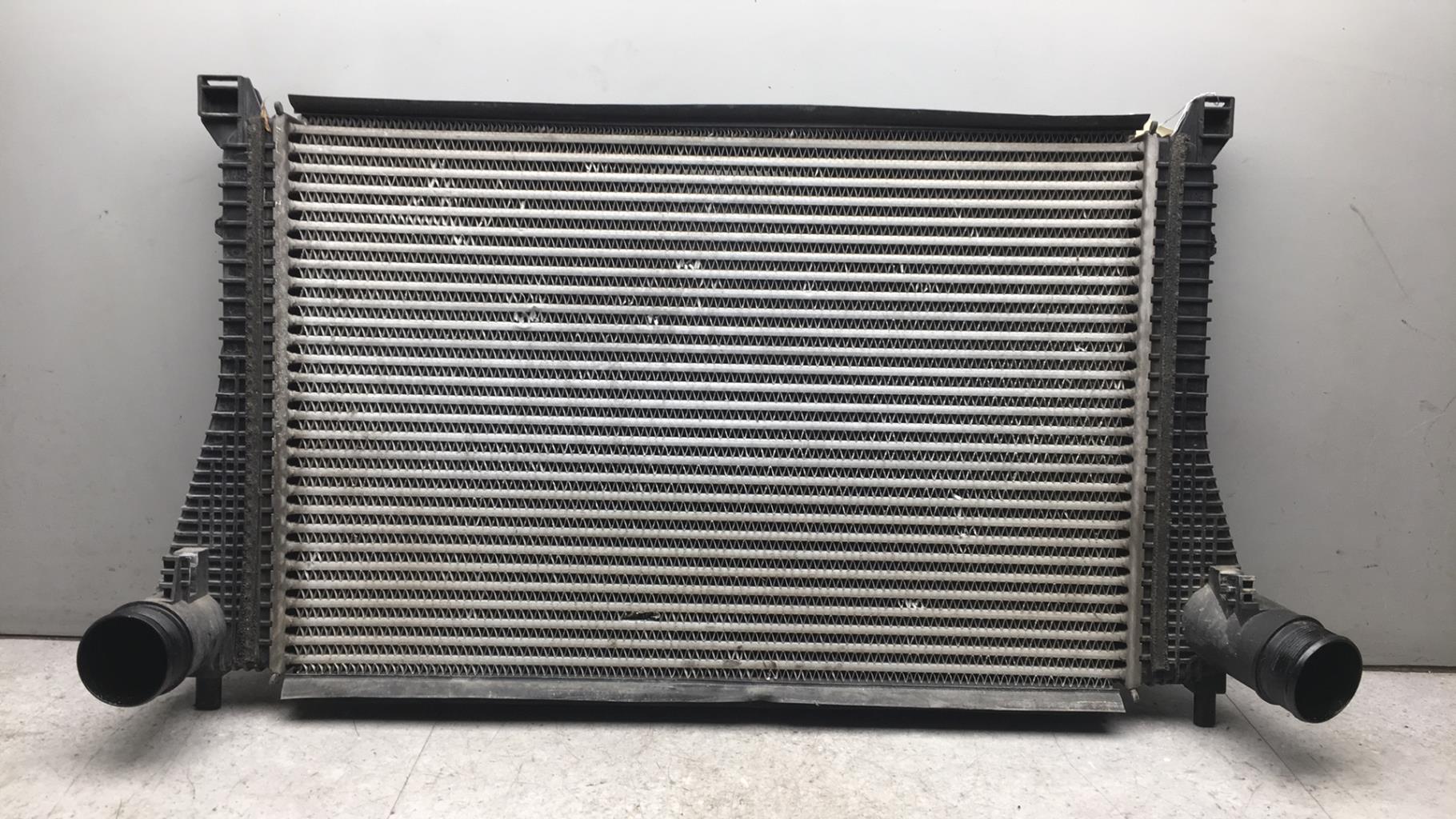 Echangeur air (Intercooler) VOLKSWAGEN GOLF 7 PHASE 1 Essence - 1