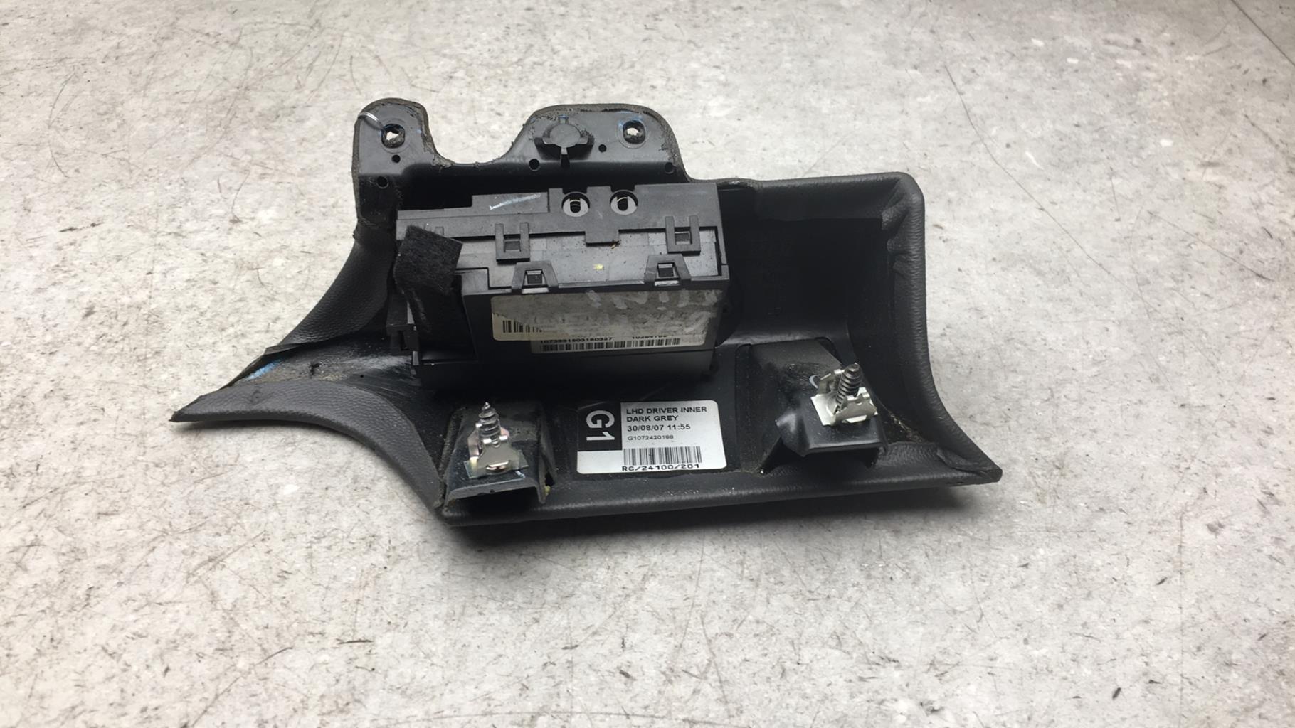 Kit start stop MINI MINI 2 R56 PHASE 1 Diesel - 1