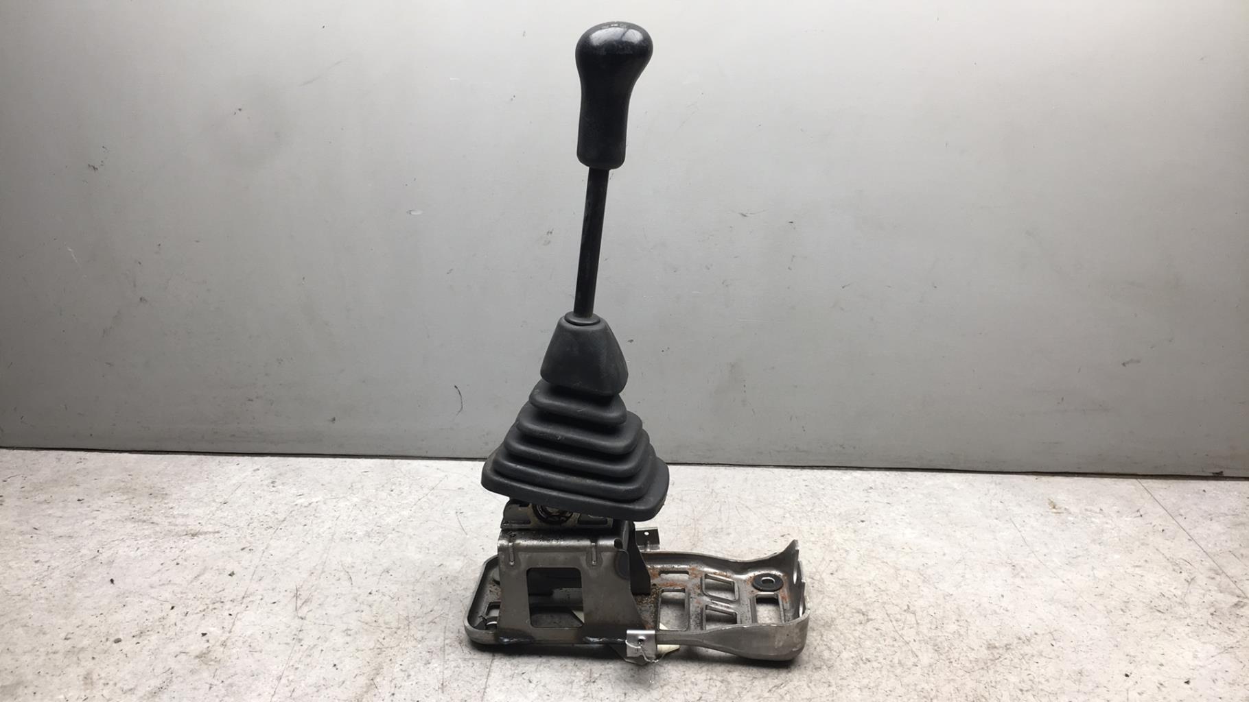 Levier de vitesses SUZUKI WAGON-R PHASE 1 Essence - 1