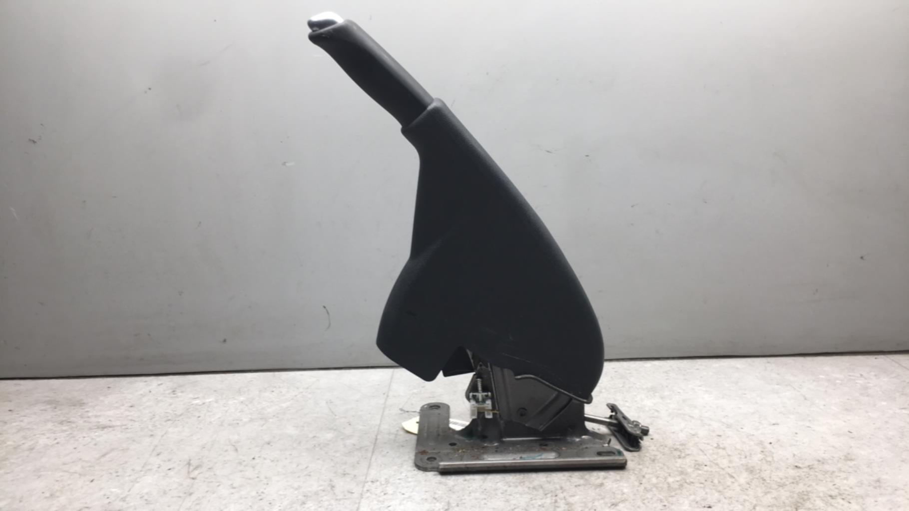 Levier frein à main RENAULT SCENIC 3 PHASE 3 Diesel - 1