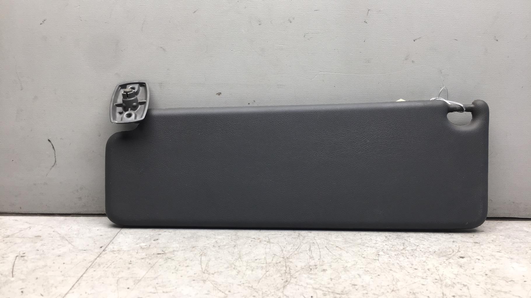 Visiera parasole destra RENAULT EXPRESS PHASE 1  - 1
