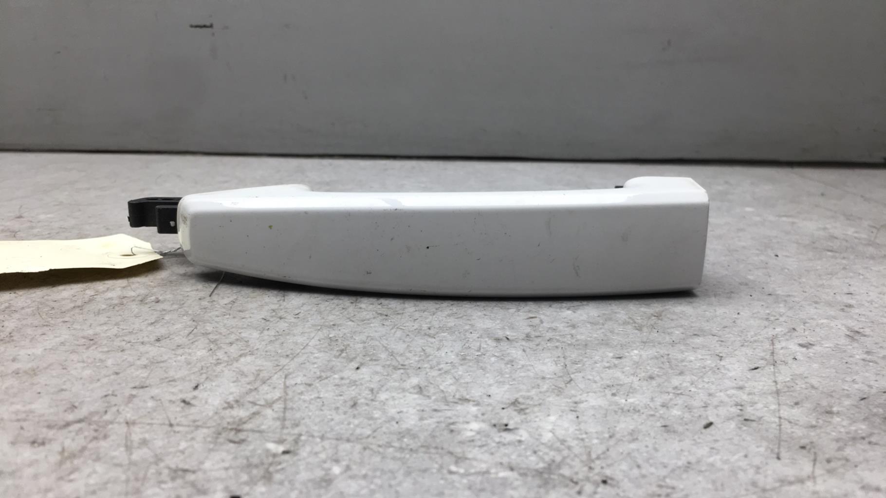 Maniglia portiera anteriore destra CHEVROLET CRUZE PHASE 1  - 1