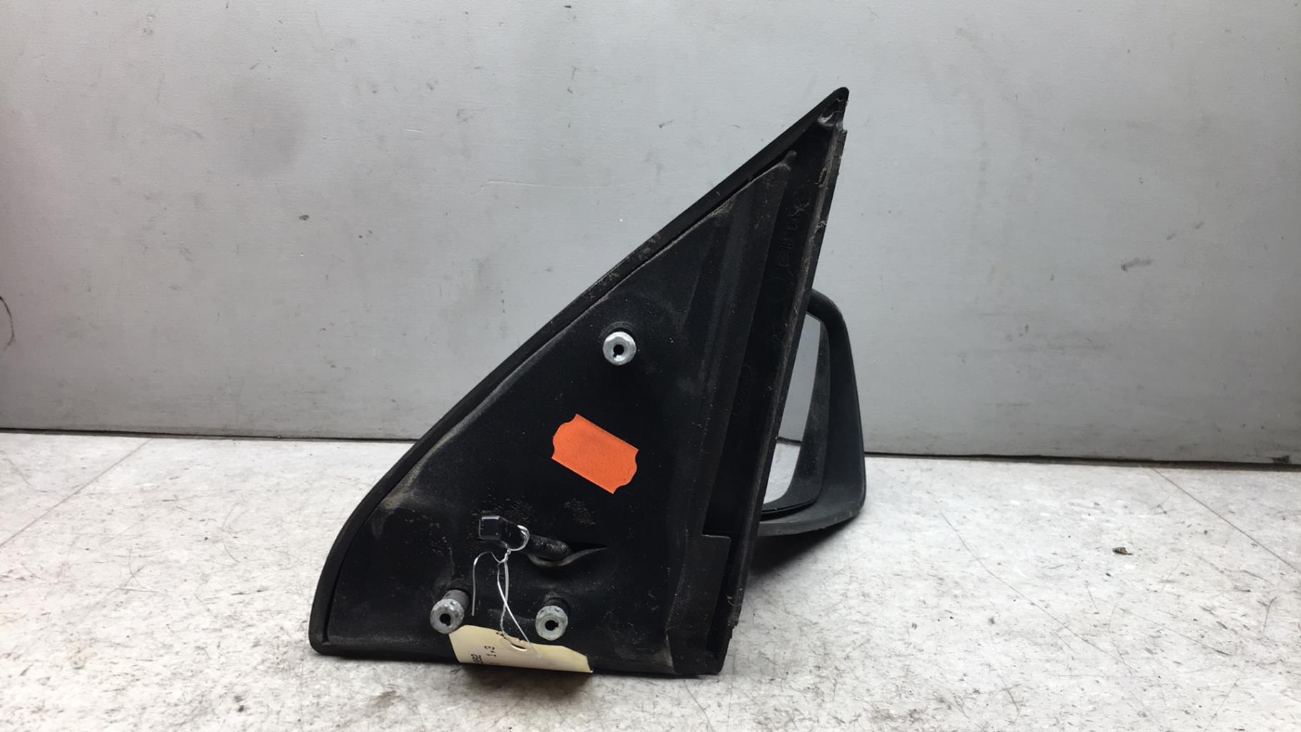 Specchietto retrovisore destro FORD FIESTA 3 PHASE 1  - 1