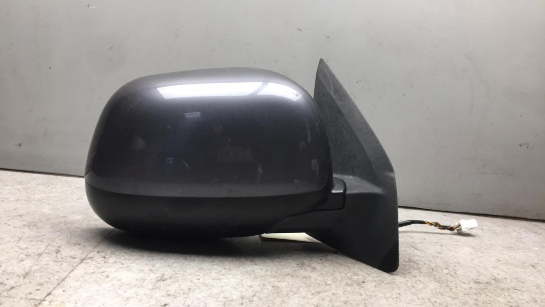 Specchietto retrovisore destro PEUGEOT 4007  - 1